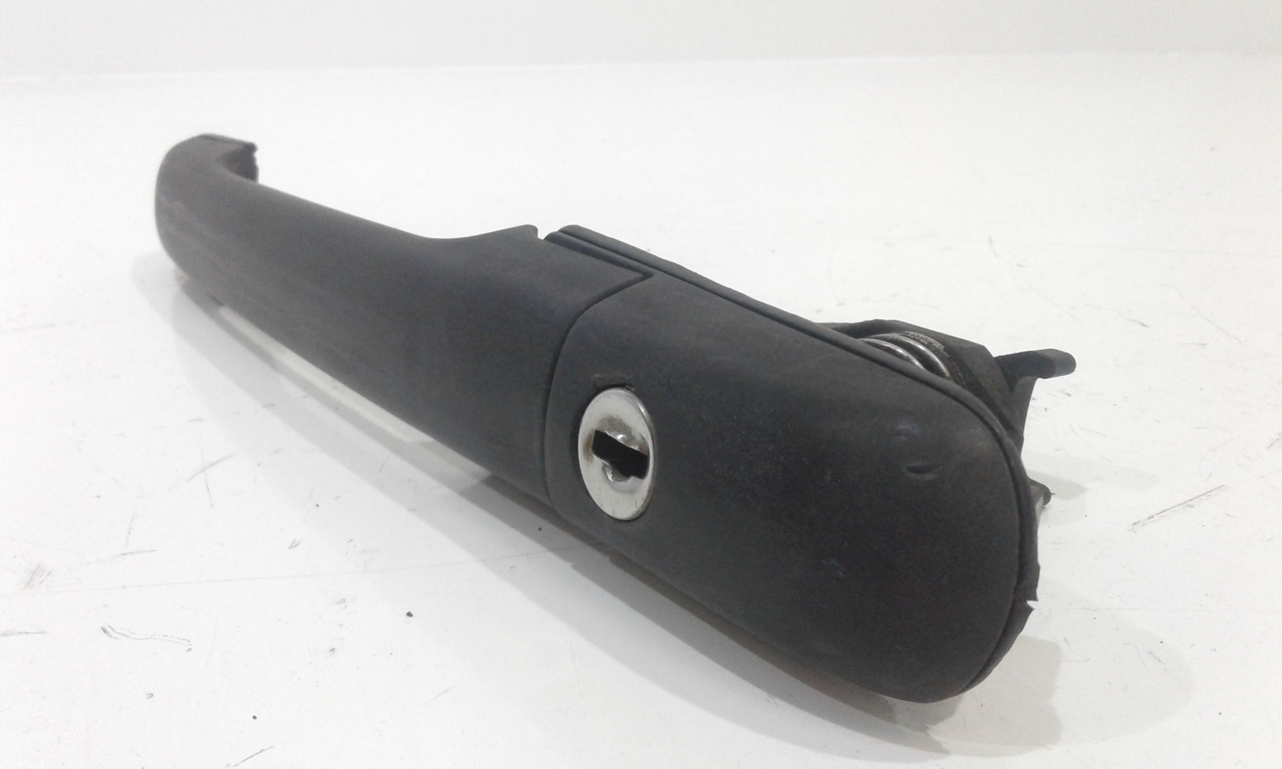 Maniglia esterna Anteriore Sinistra MERCEDES Vito W639 2 Serie