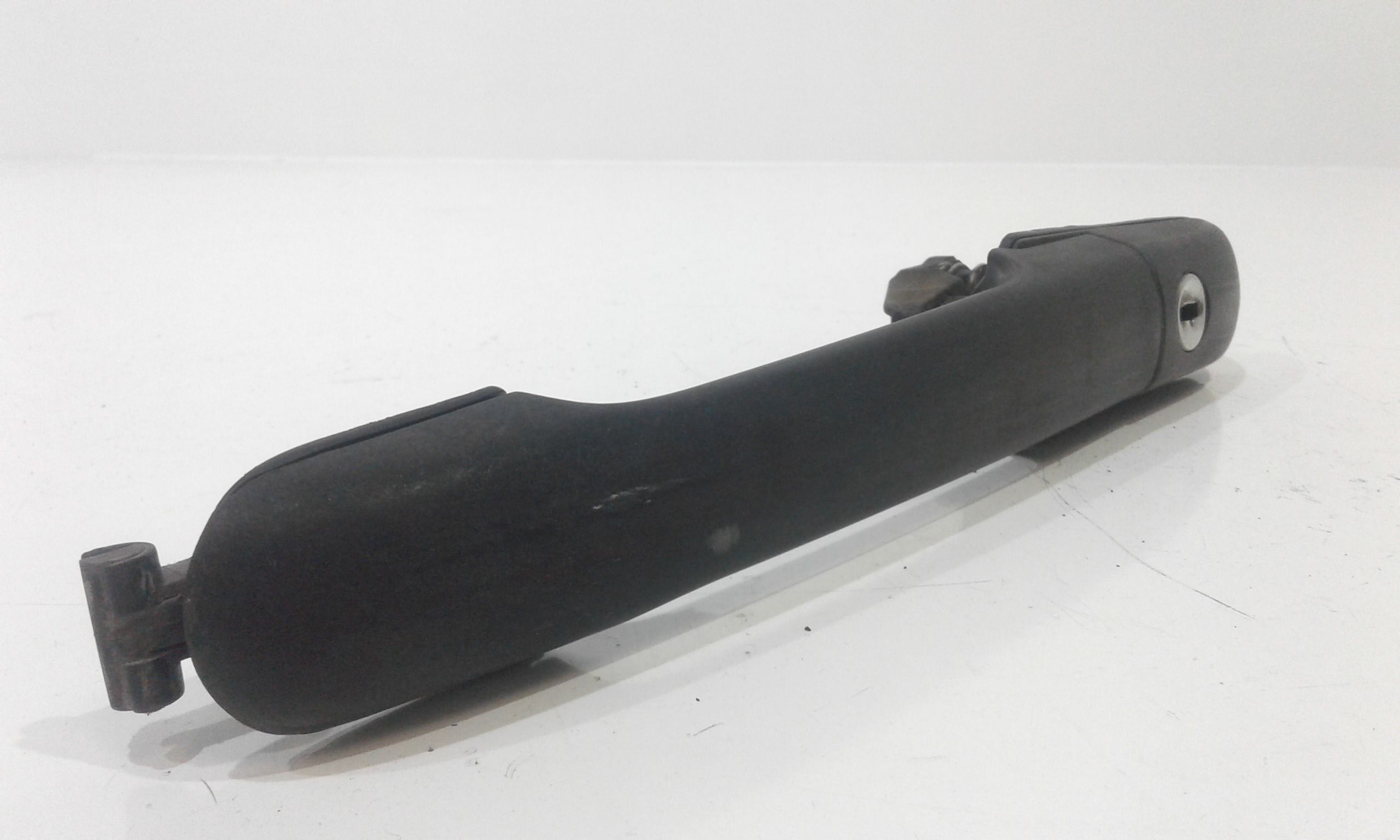 Maniglia esterna Anteriore Sinistra MERCEDES Vito W639 2 Serie