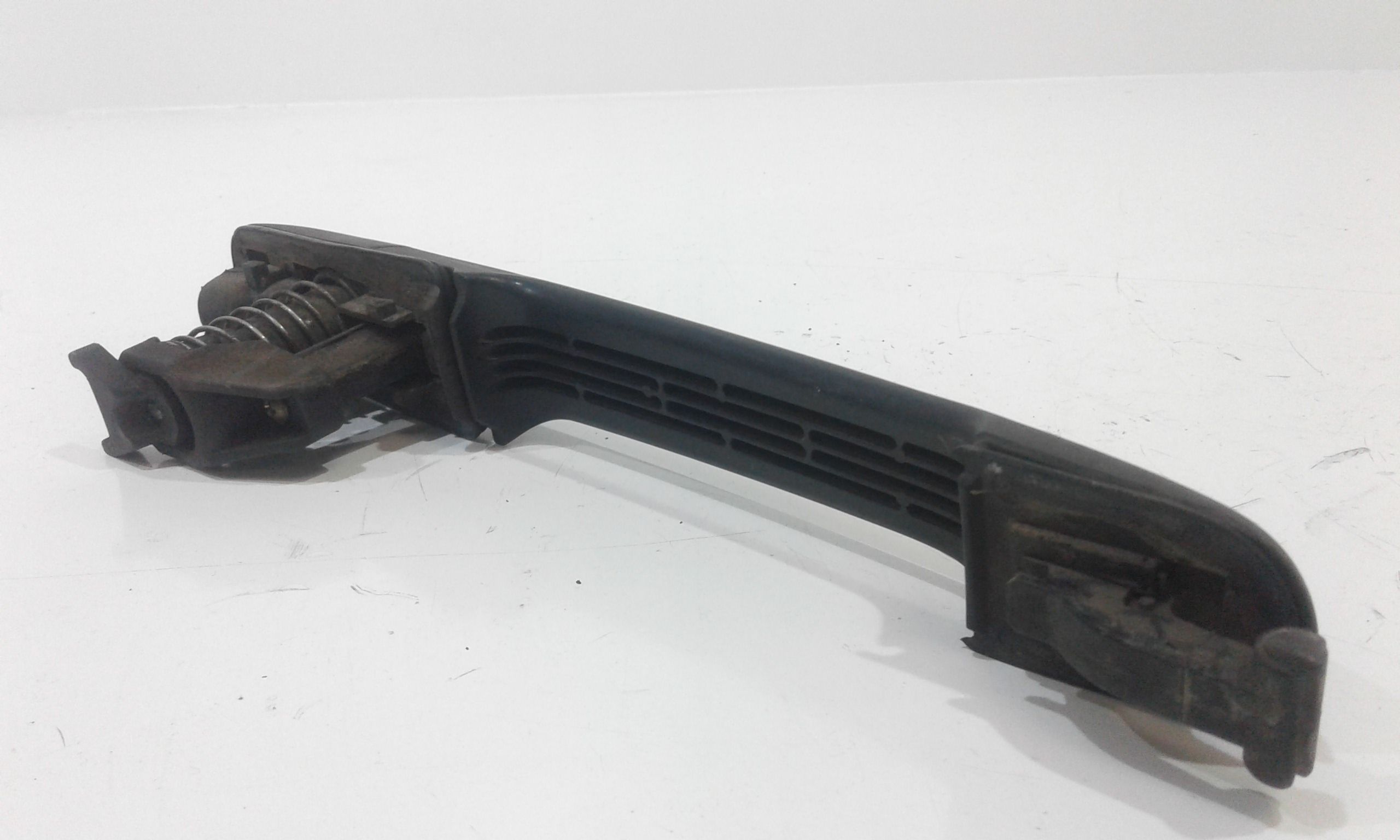 Maniglia esterna Anteriore Sinistra MERCEDES Vito W639 2 Serie