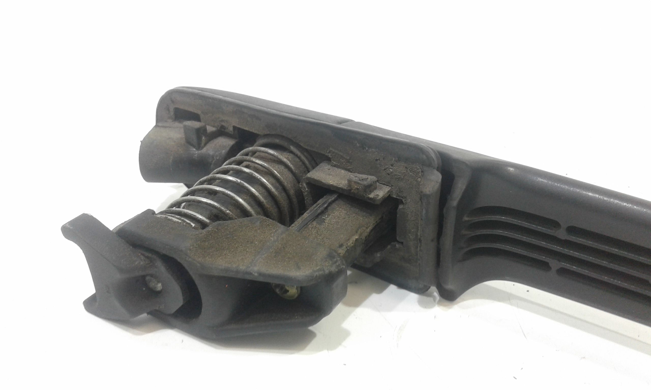 Maniglia esterna Anteriore Sinistra MERCEDES Vito W639 2 Serie