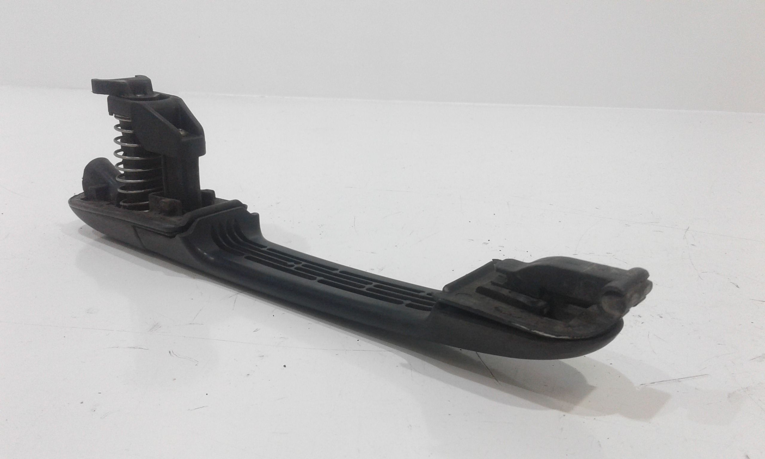 Maniglia esterna Anteriore Sinistra MERCEDES Vito W639 2 Serie