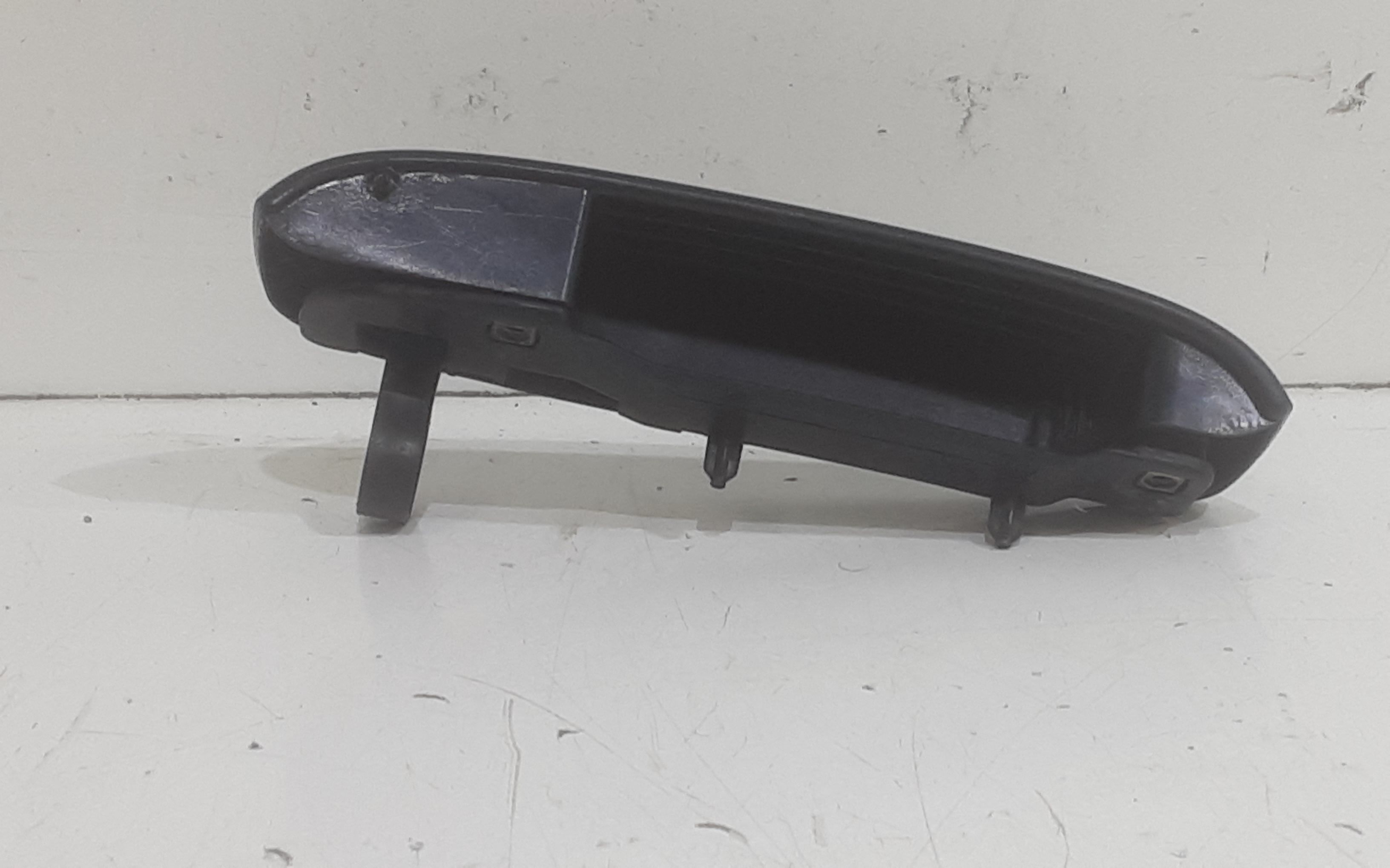 Maniglia interna Anteriore Destra FIAT Panda 2 Serie