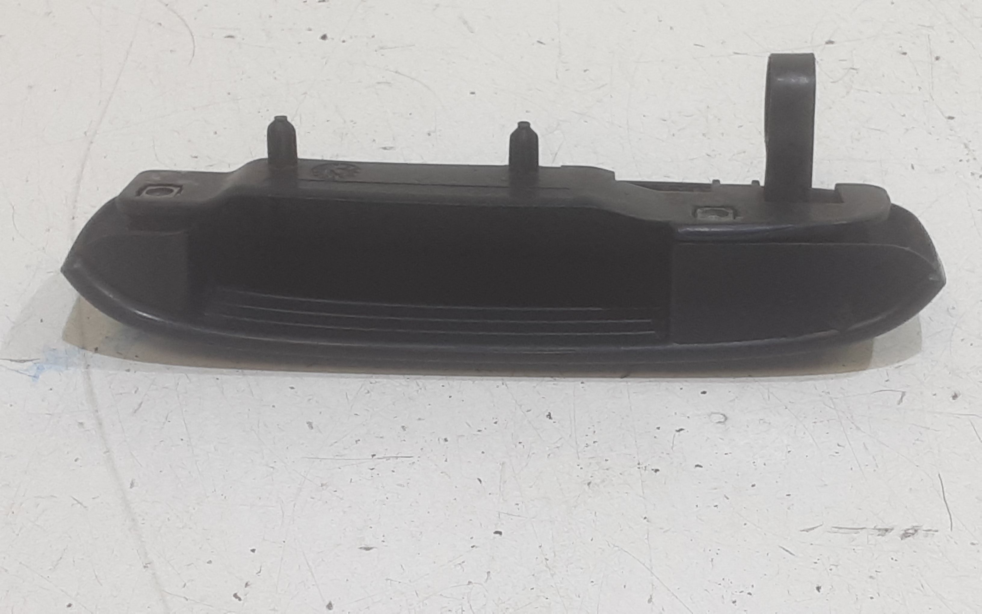 Maniglia interna Anteriore Destra FIAT Panda 2 Serie