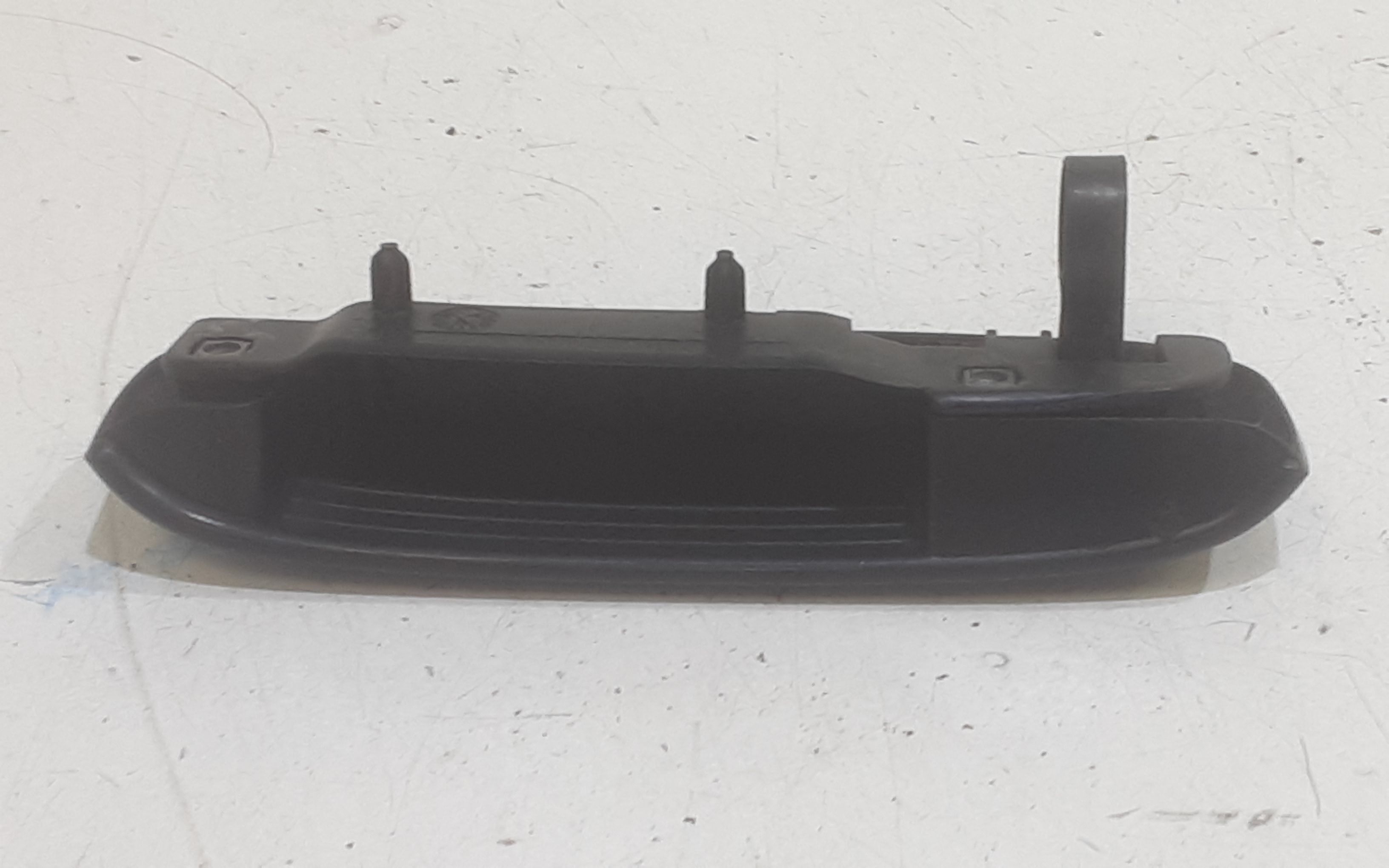 Maniglia interna Anteriore Destra FIAT Panda 2 Serie