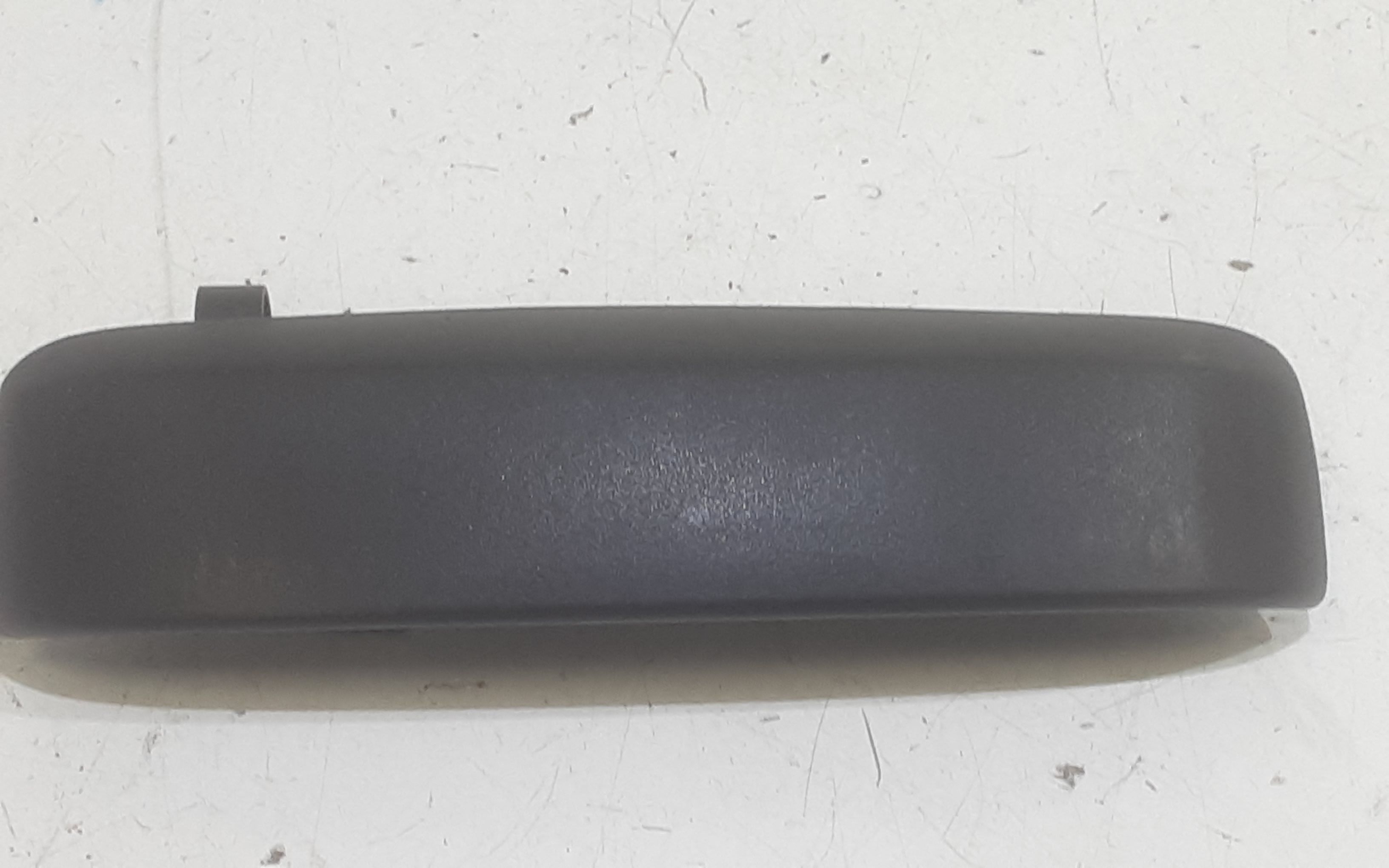 Maniglia interna Anteriore Destra FIAT Panda 2 Serie