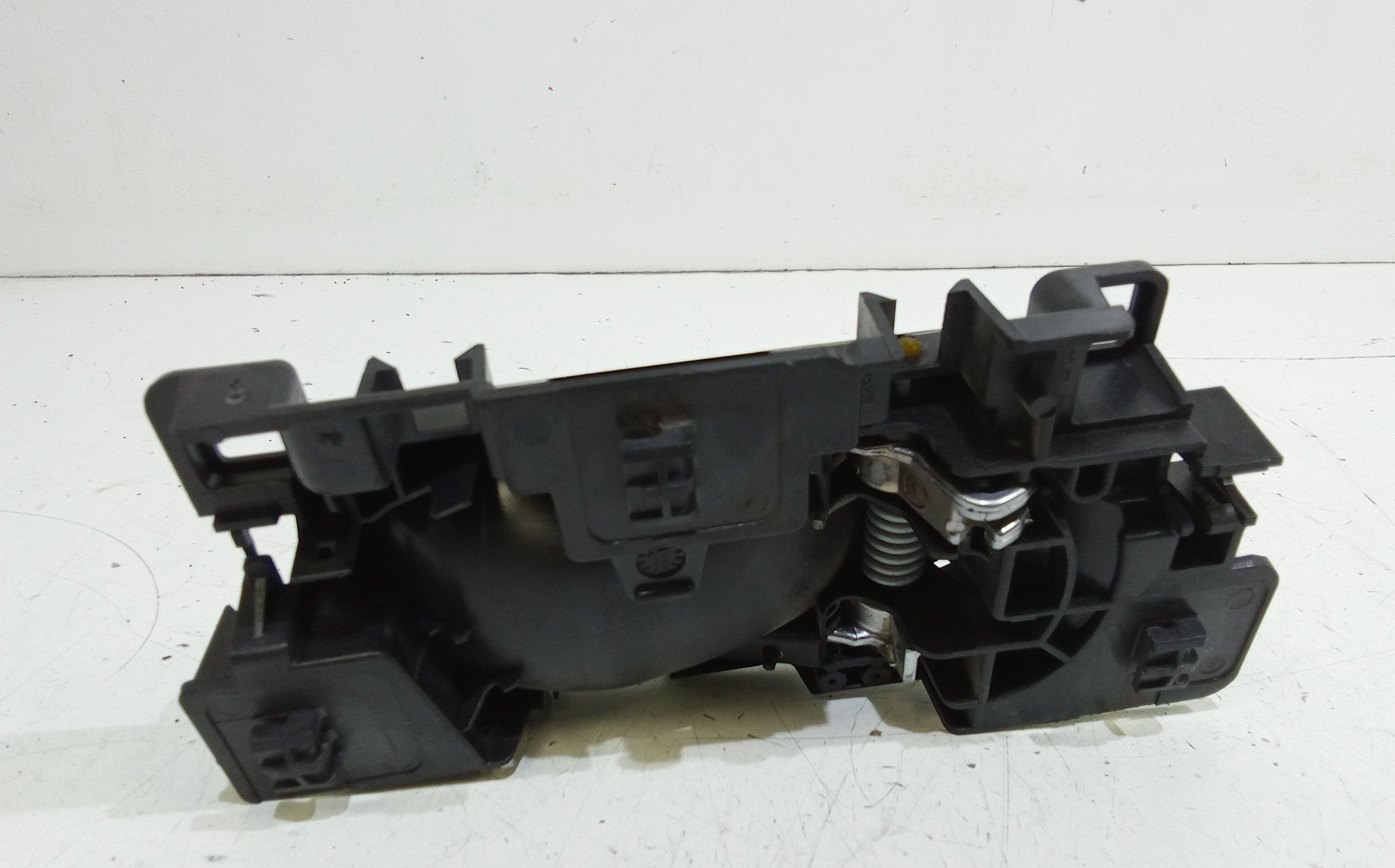 Maniglia interna Anteriore Destra CITROEN C3 Serie