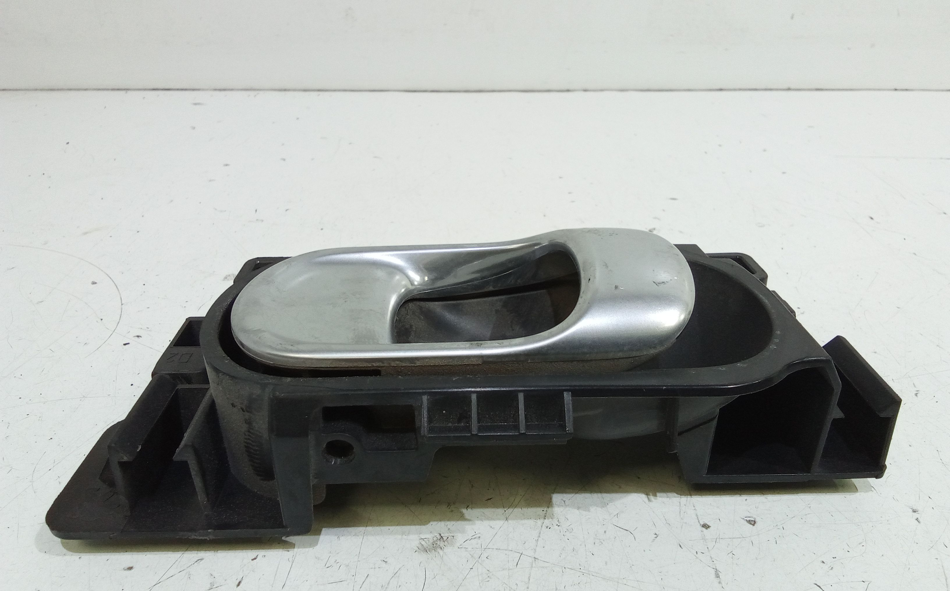Maniglia interna Anteriore Destra CITROEN C3 Serie