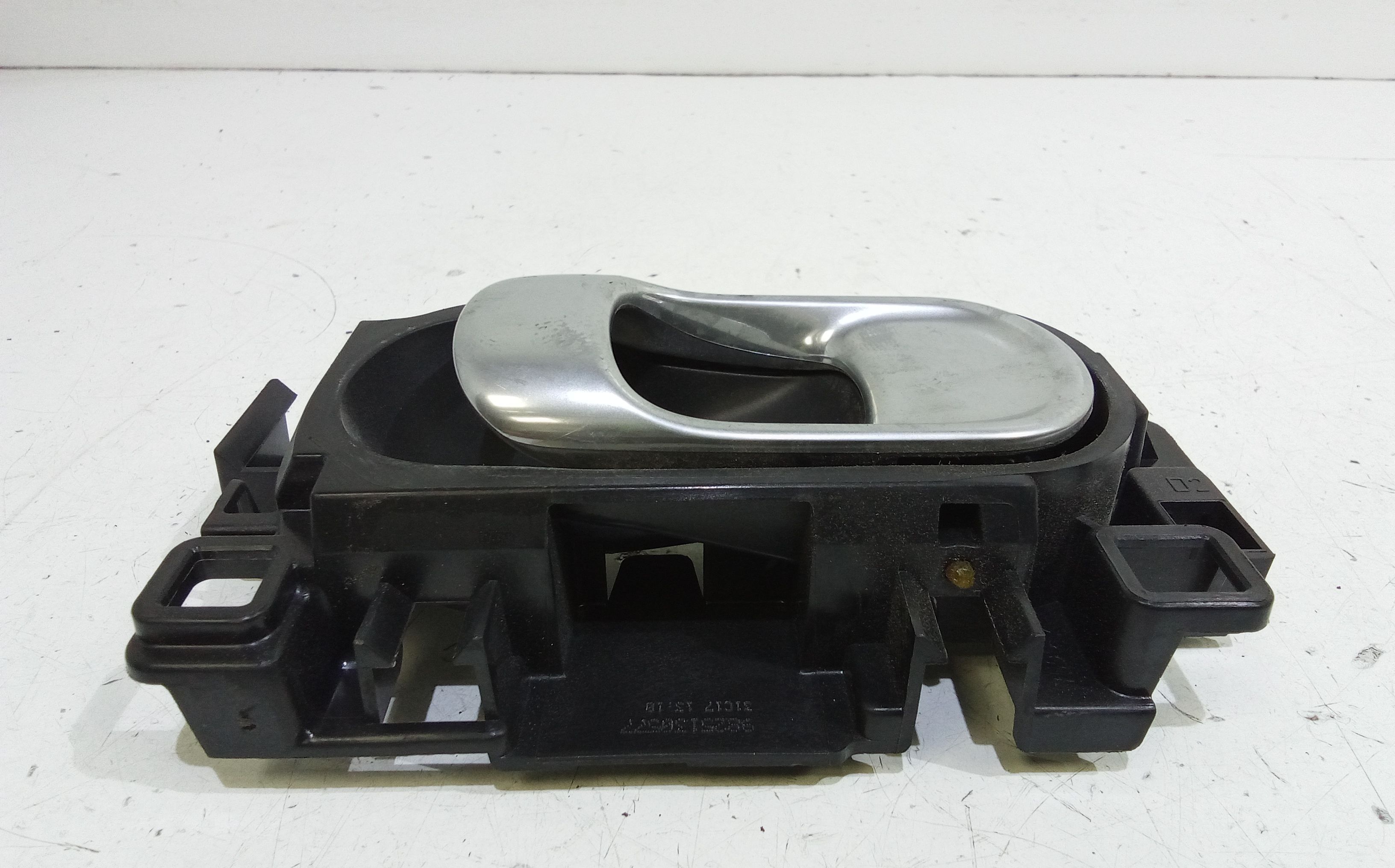 Maniglia interna Anteriore Destra CITROEN C3 Serie