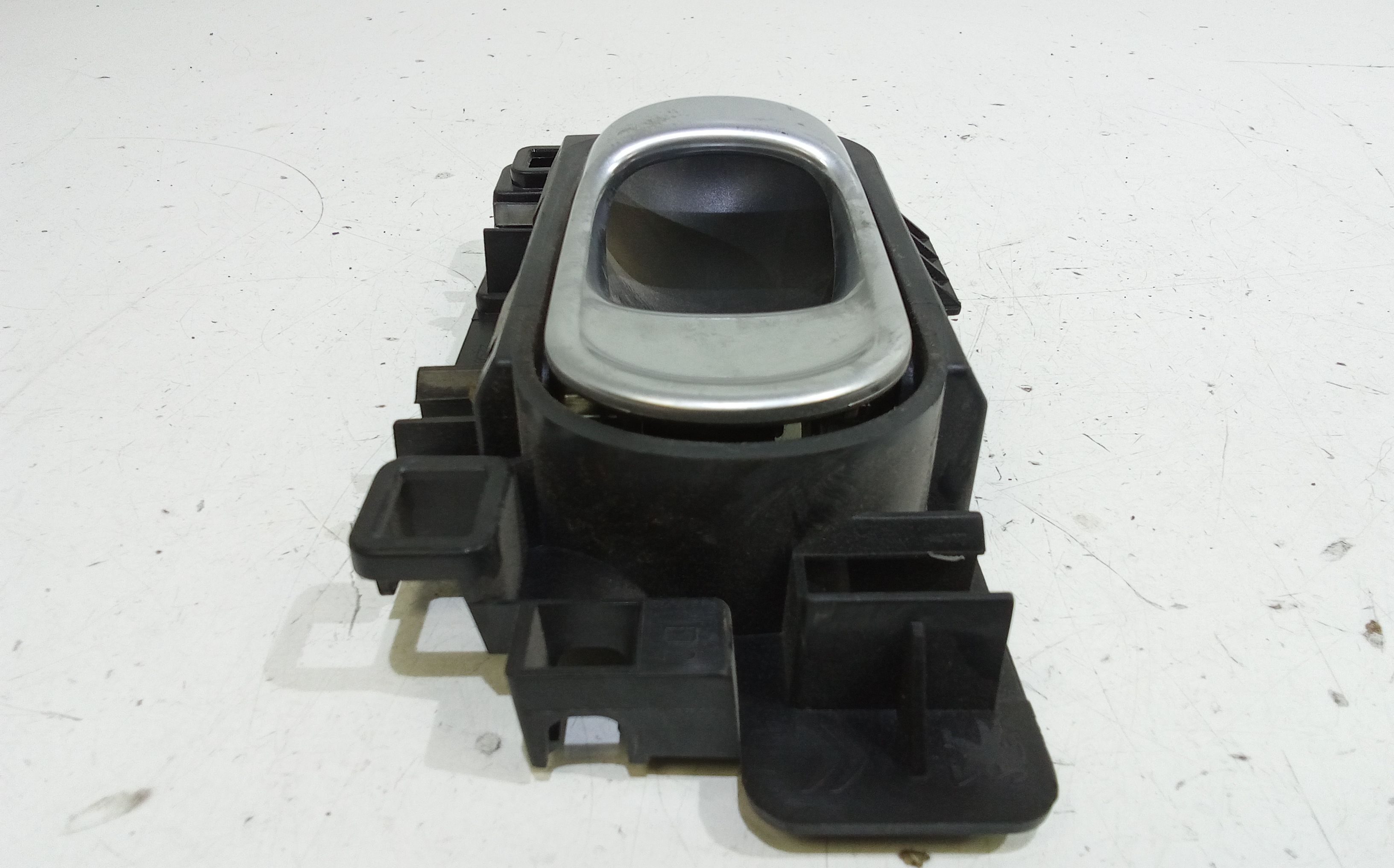 Maniglia interna Anteriore Destra CITROEN C3 Serie