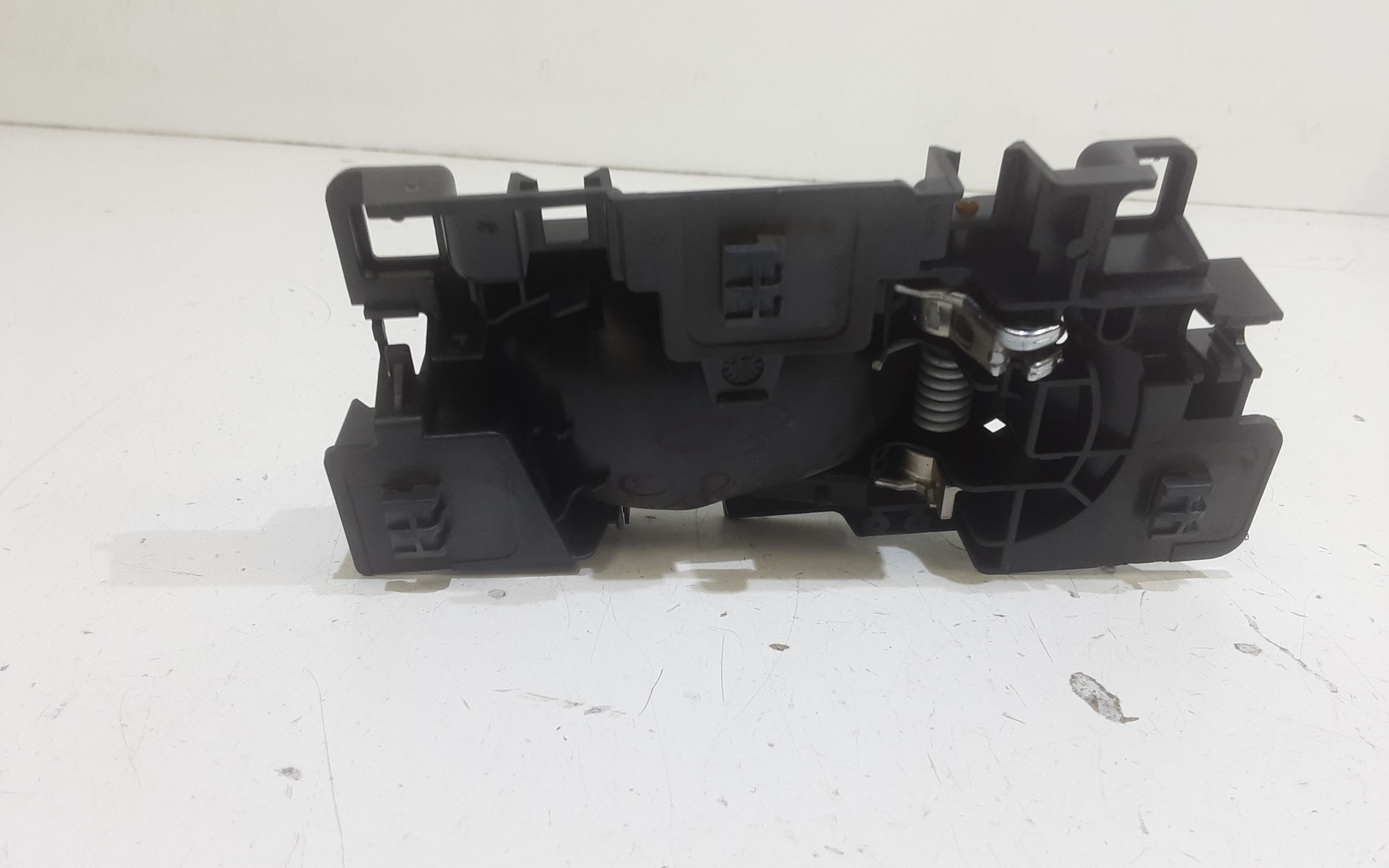 Maniglia interna Anteriore Destra CITROEN C3 Serie