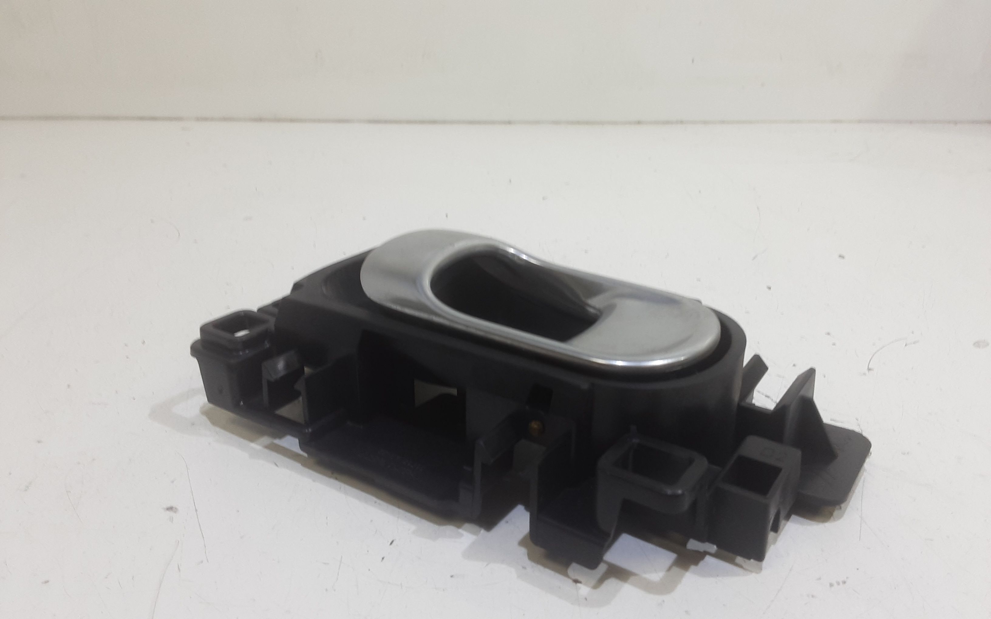 Maniglia interna Anteriore Destra CITROEN C3 Serie