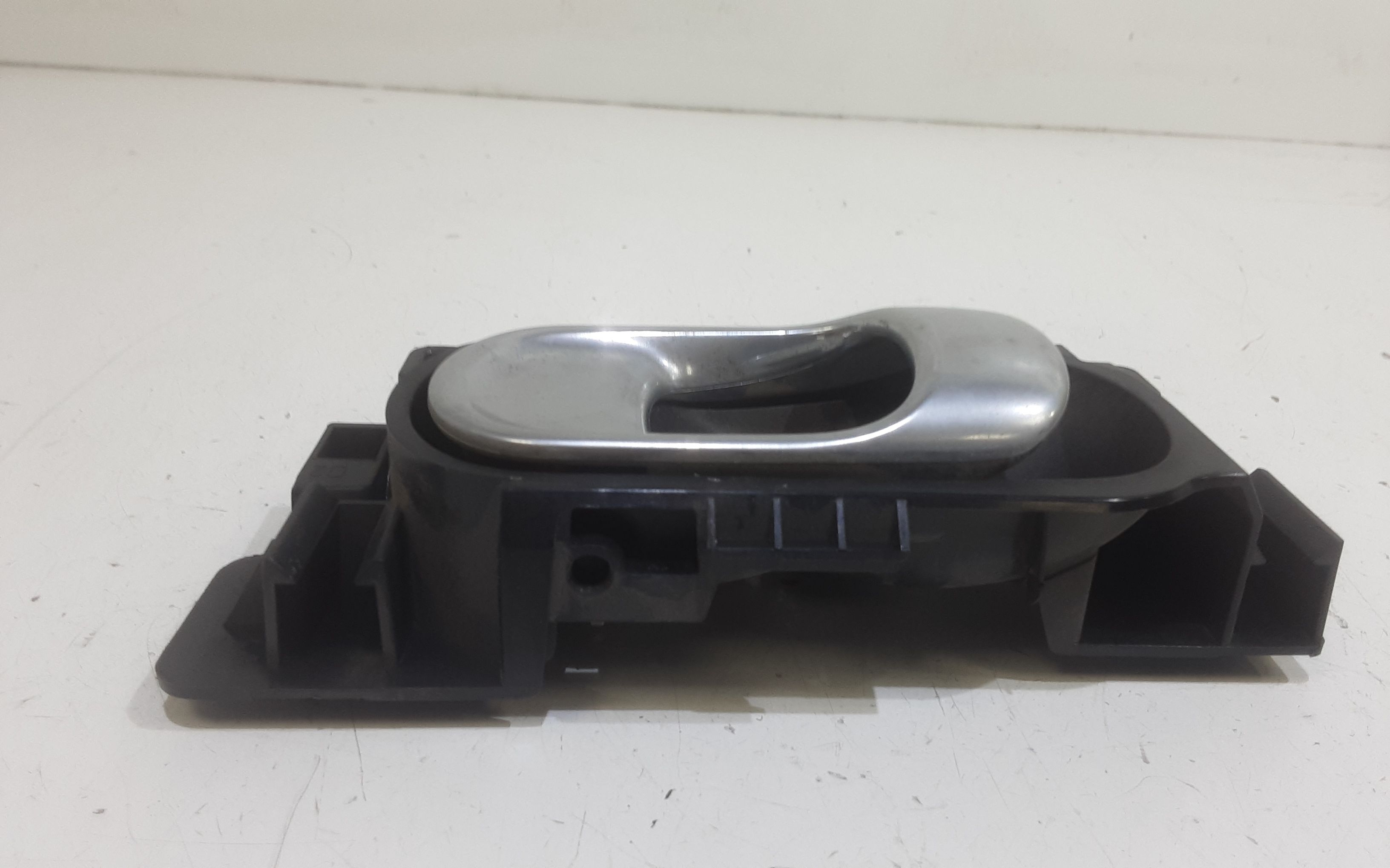 Maniglia interna Anteriore Destra CITROEN C3 Serie