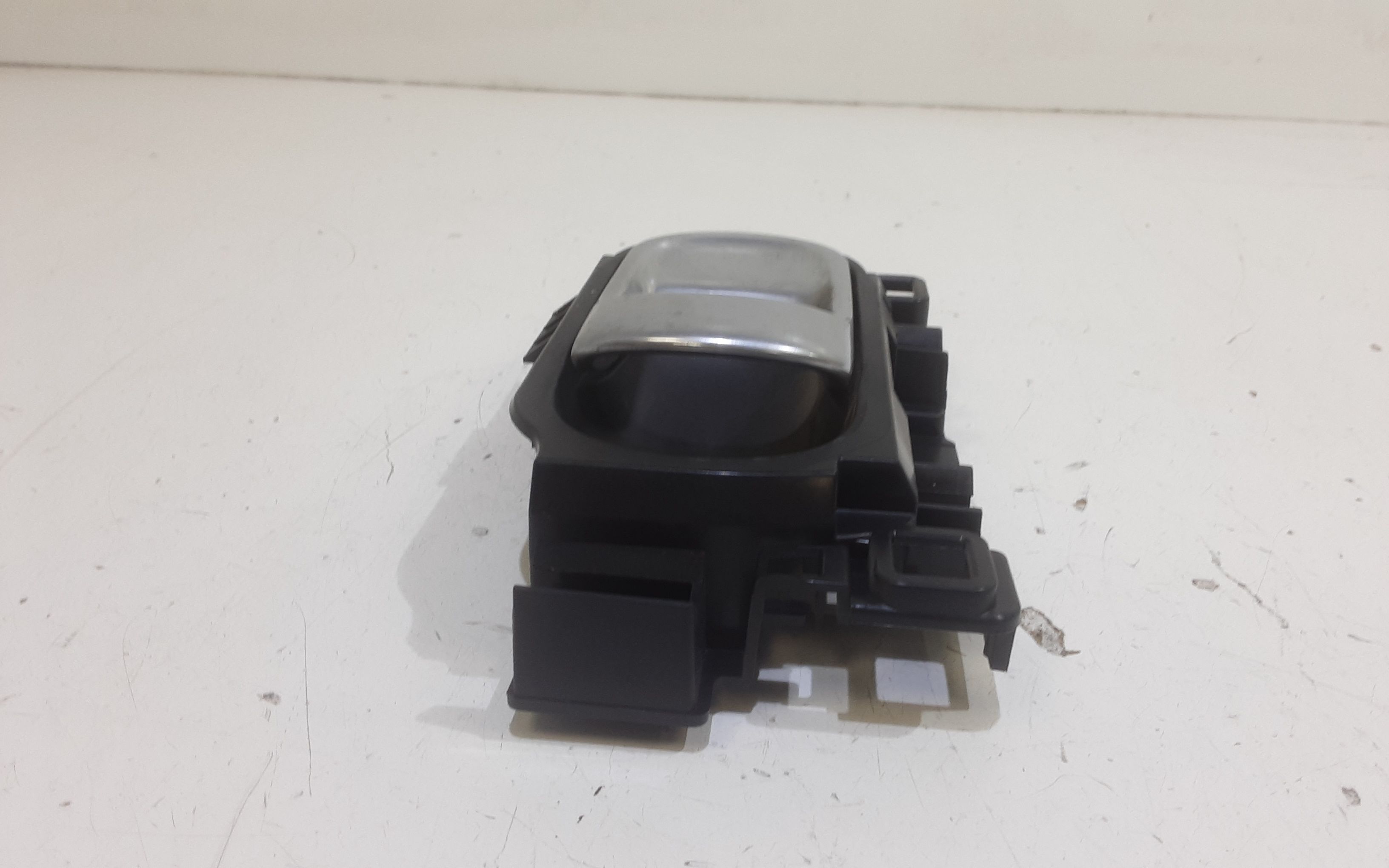 Maniglia interna Anteriore Destra CITROEN C3 Serie