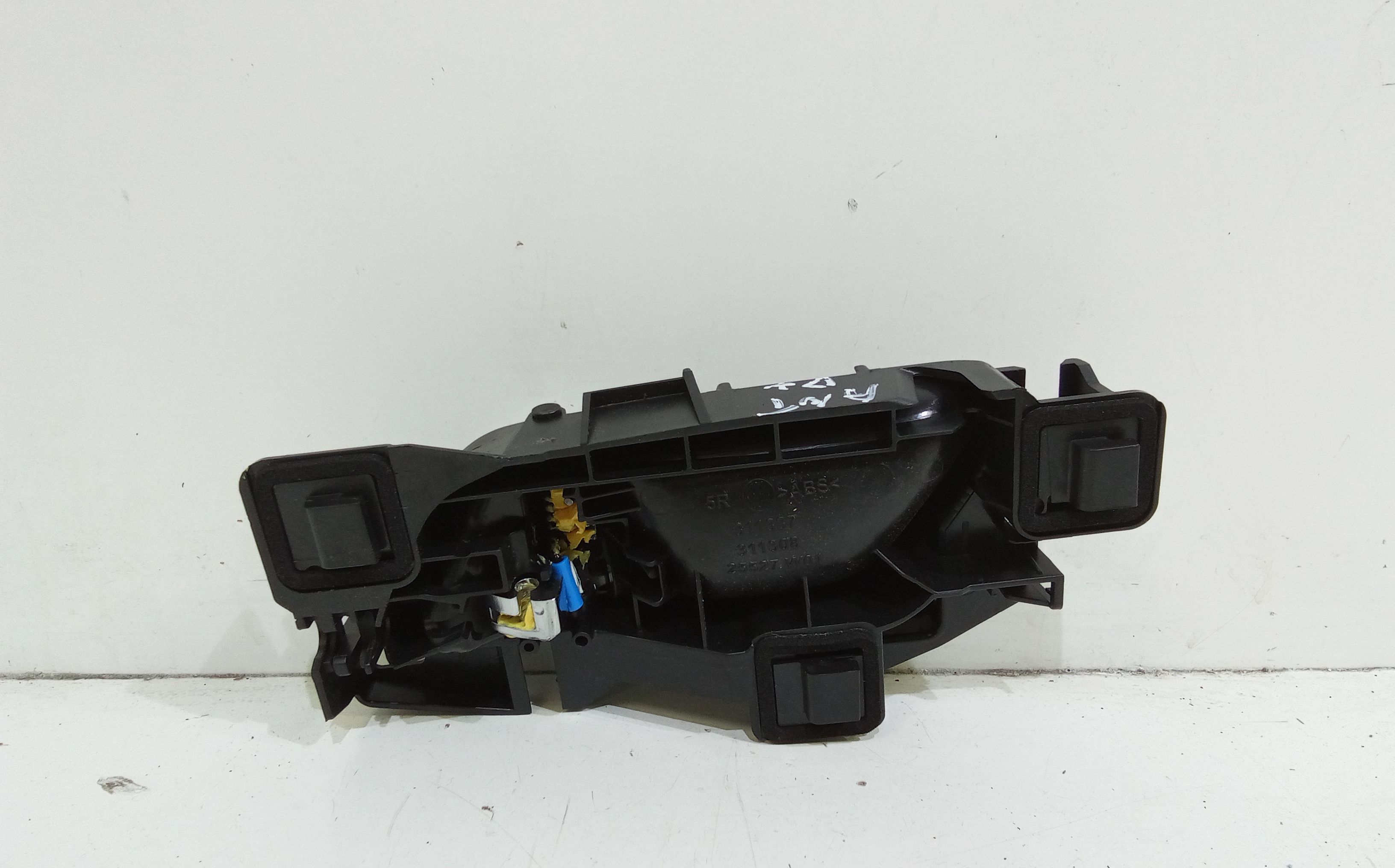 Maniglia interna Anteriore Destra PEUGEOT 208 Serie (19>)