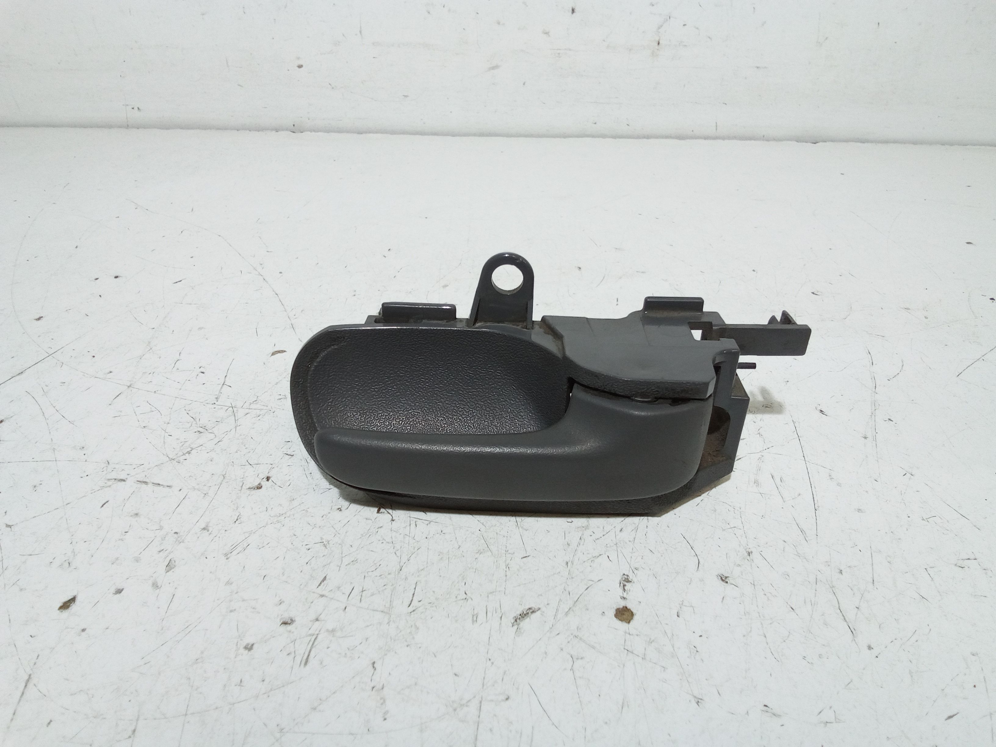 Maniglia interna Anteriore Destra PEUGEOT 107 1 Serie