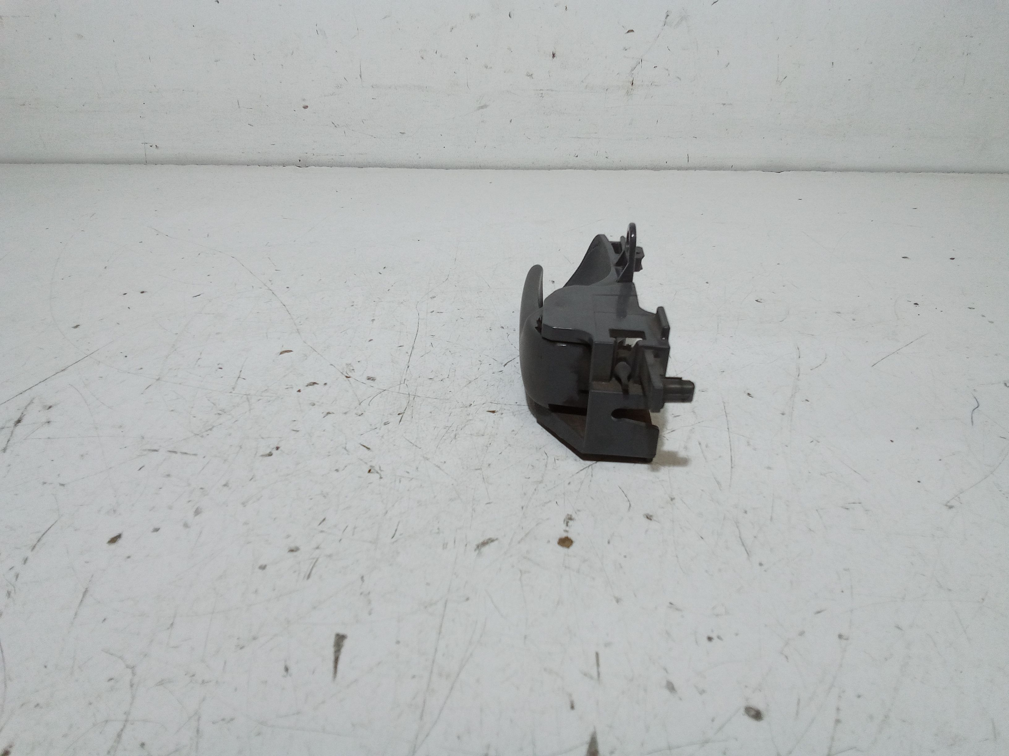 Maniglia interna Anteriore Destra PEUGEOT 107 1 Serie