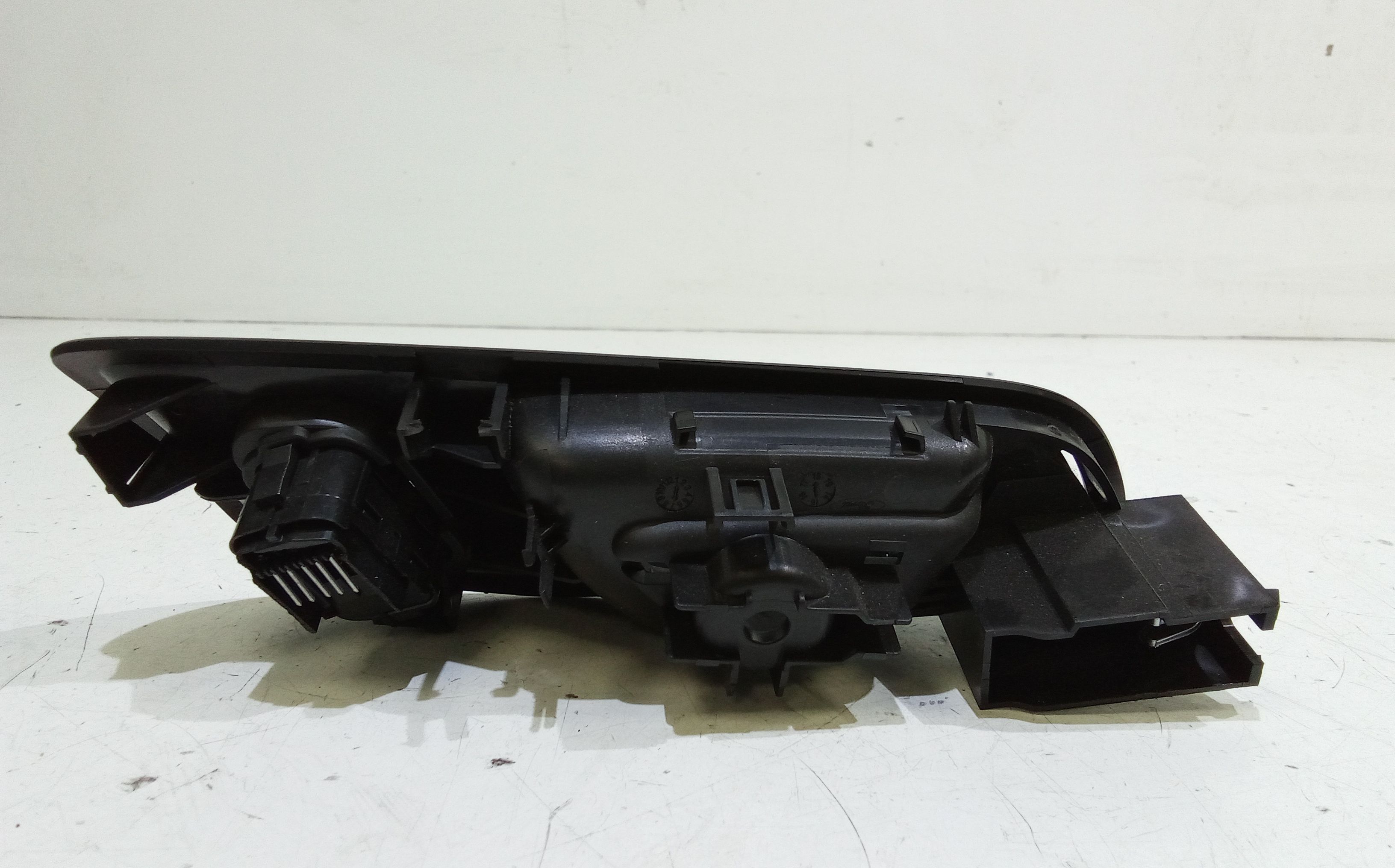 Maniglia interna Anteriore Destra FORD Kuga Serie (16>)