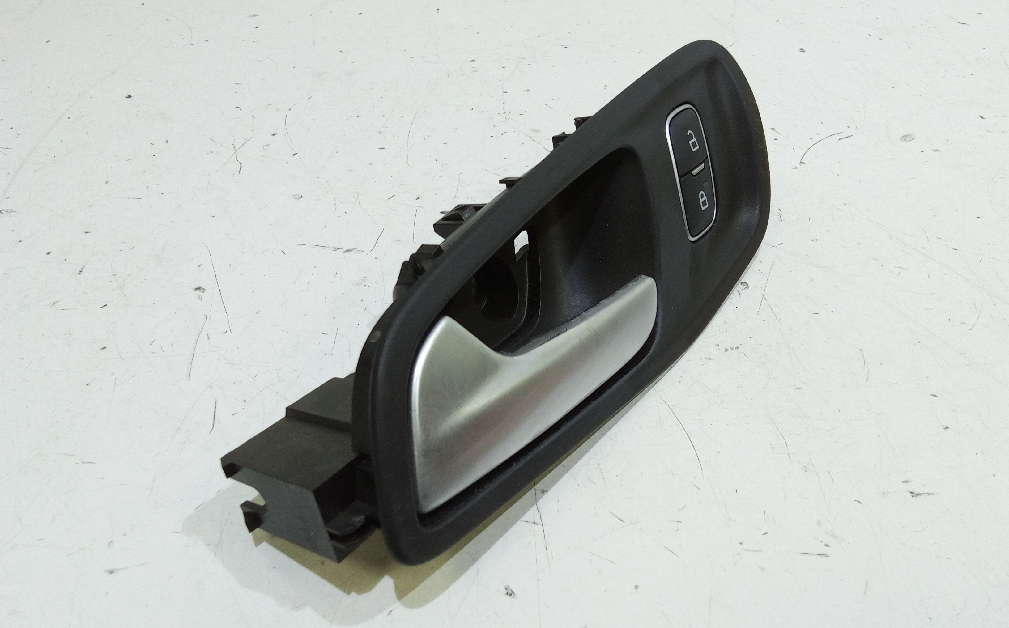 Maniglia interna Anteriore Destra FORD Kuga Serie (16>)