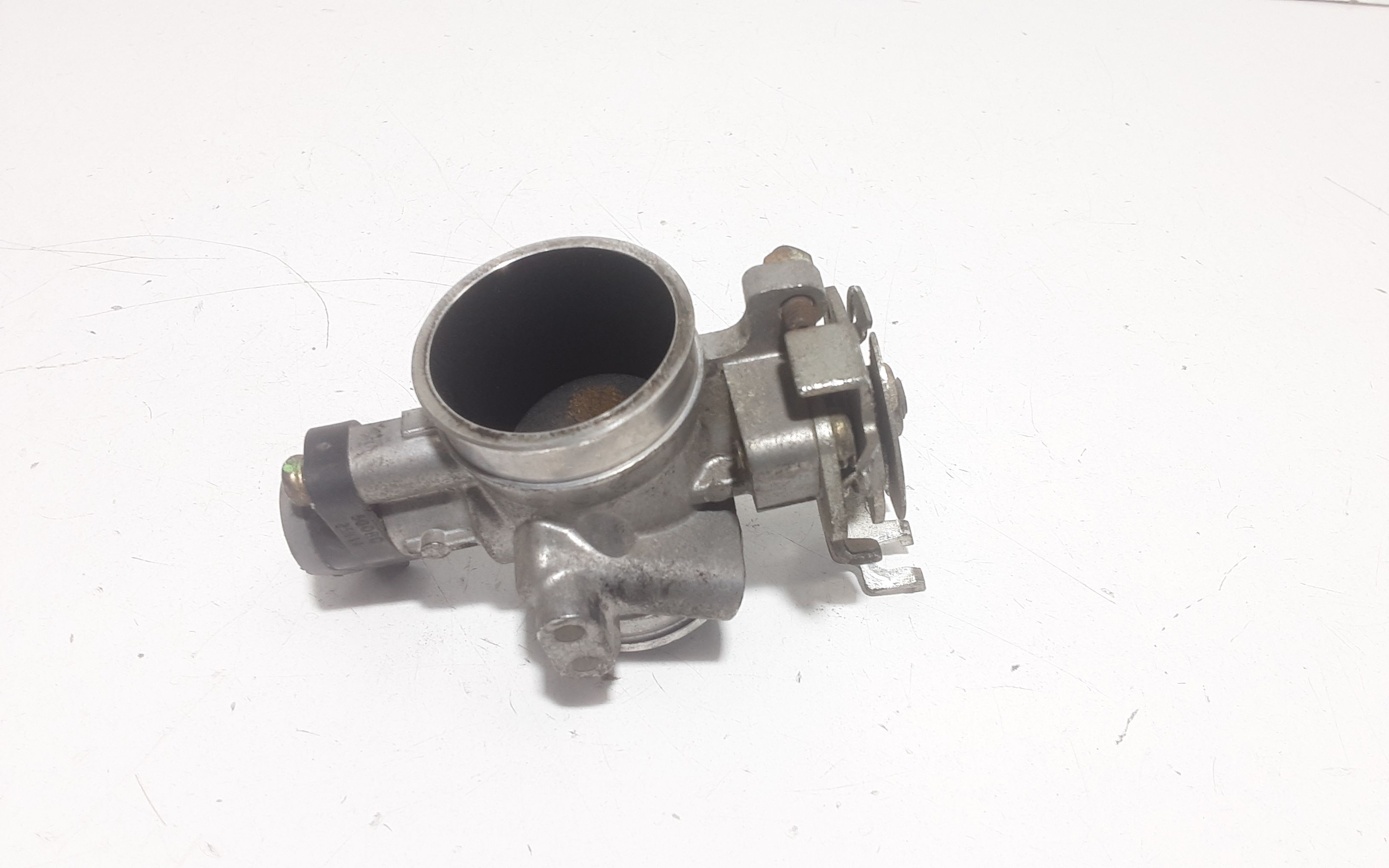 Corpo Farfallato BENELLI ZenZero 350cc (11>16)