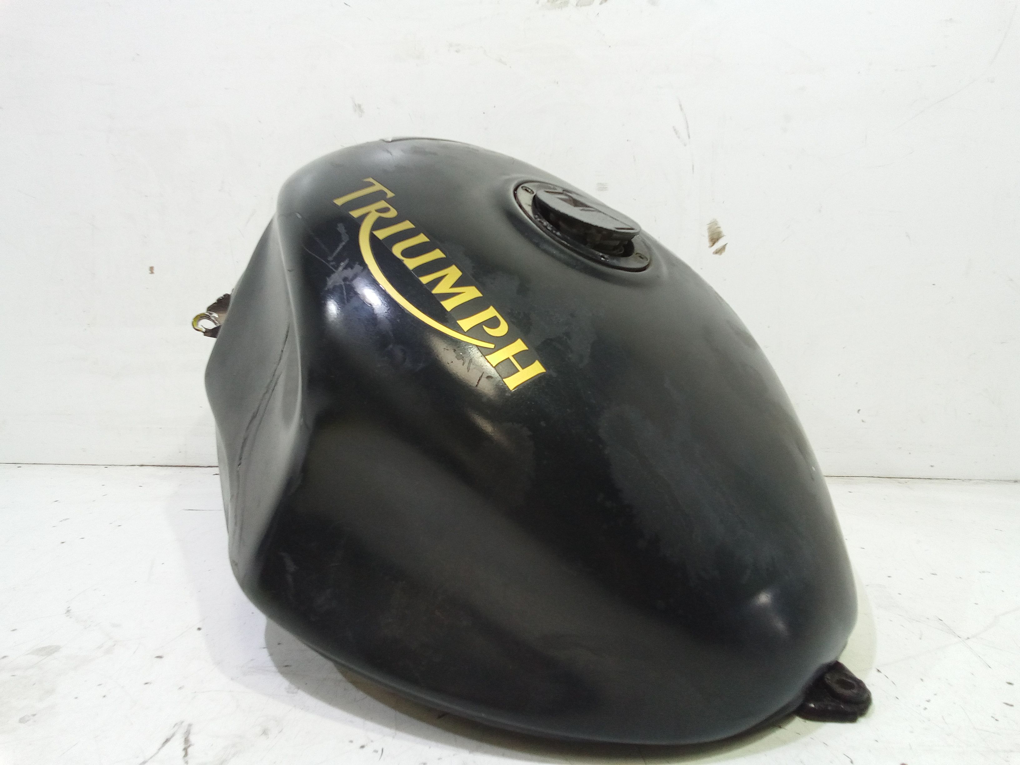 Serbatoio TRIUMPH Speed Triple 1050cc (05>11)