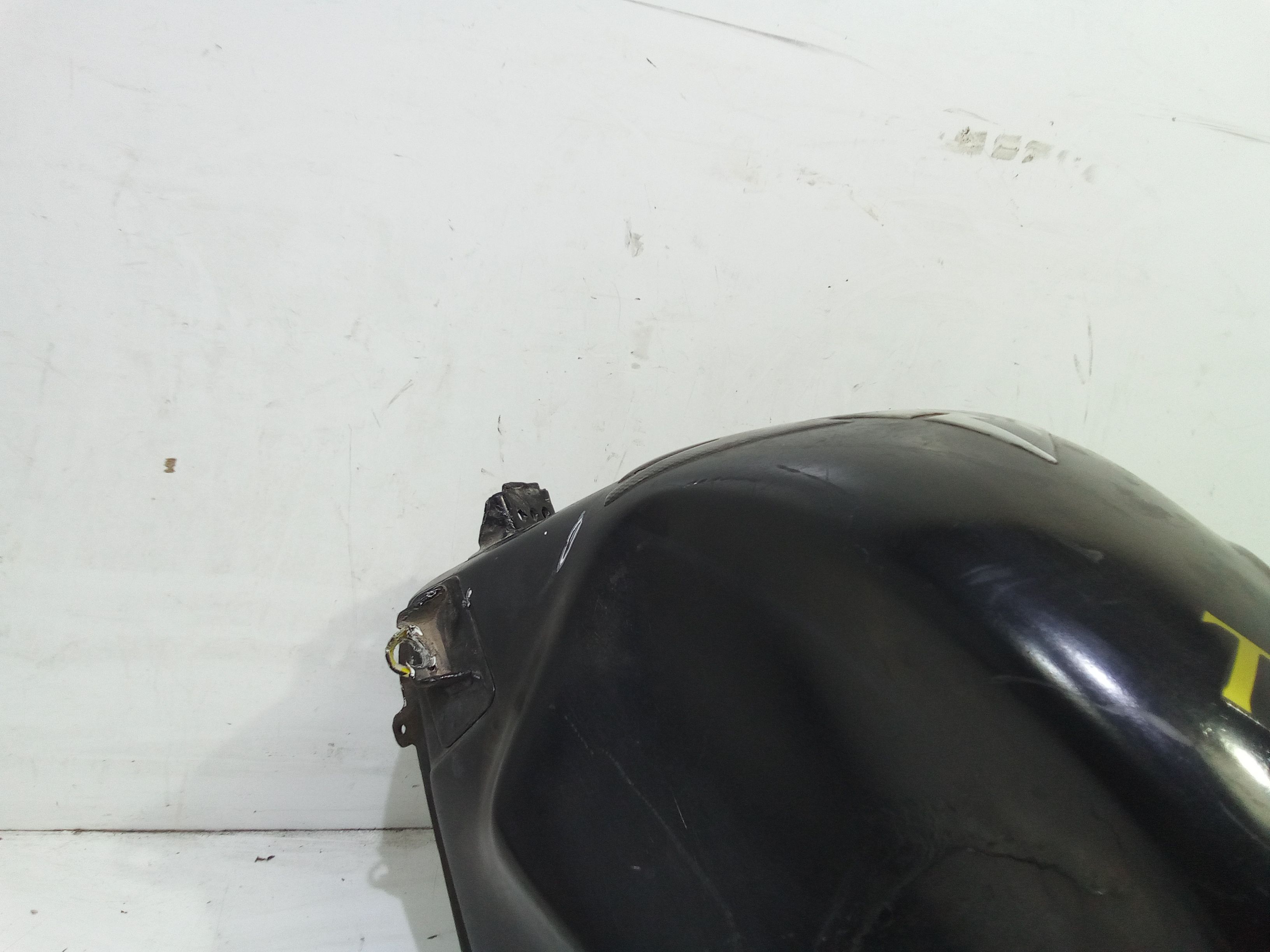 Serbatoio TRIUMPH Speed Triple 1050cc (05>11)