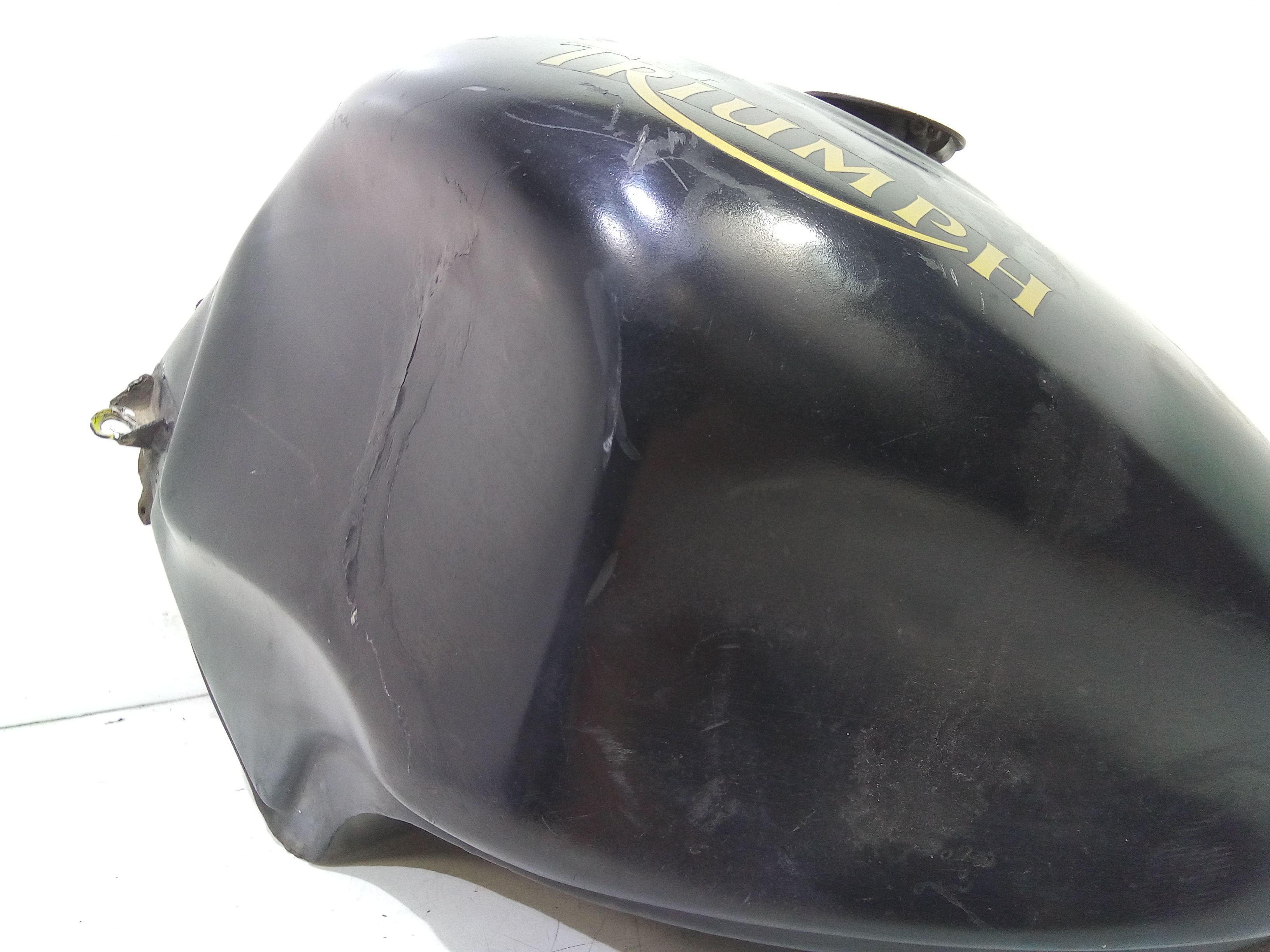 Serbatoio TRIUMPH Speed Triple 1050cc (05>11)