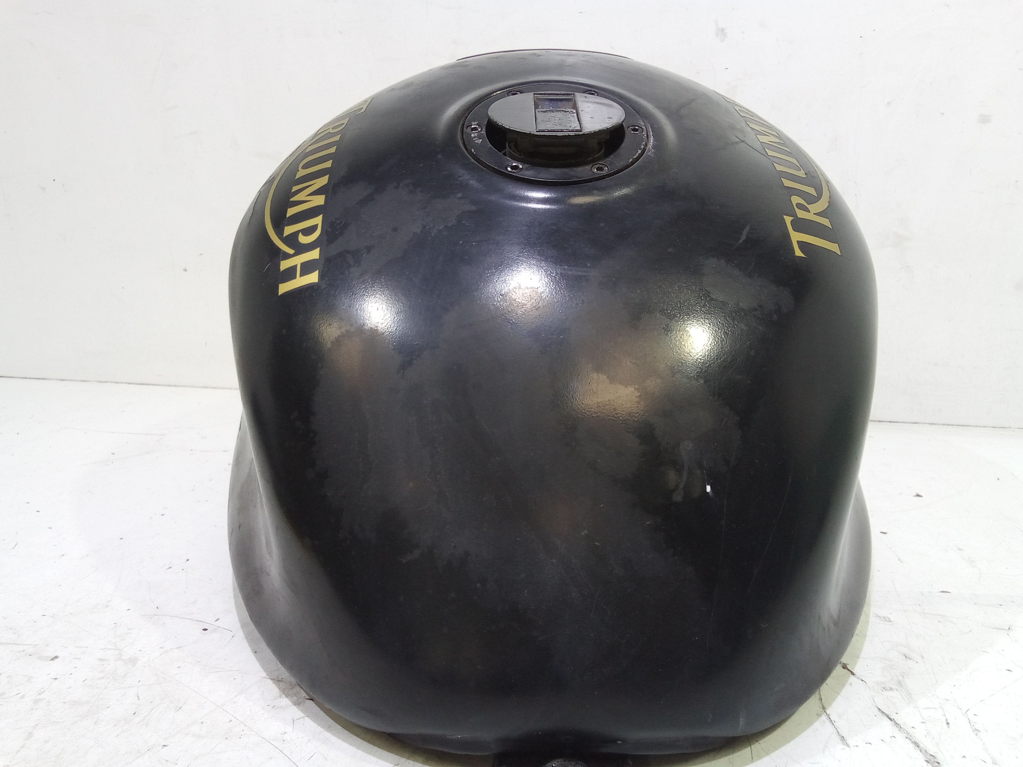 Serbatoio TRIUMPH Speed Triple 1050cc (05>11)