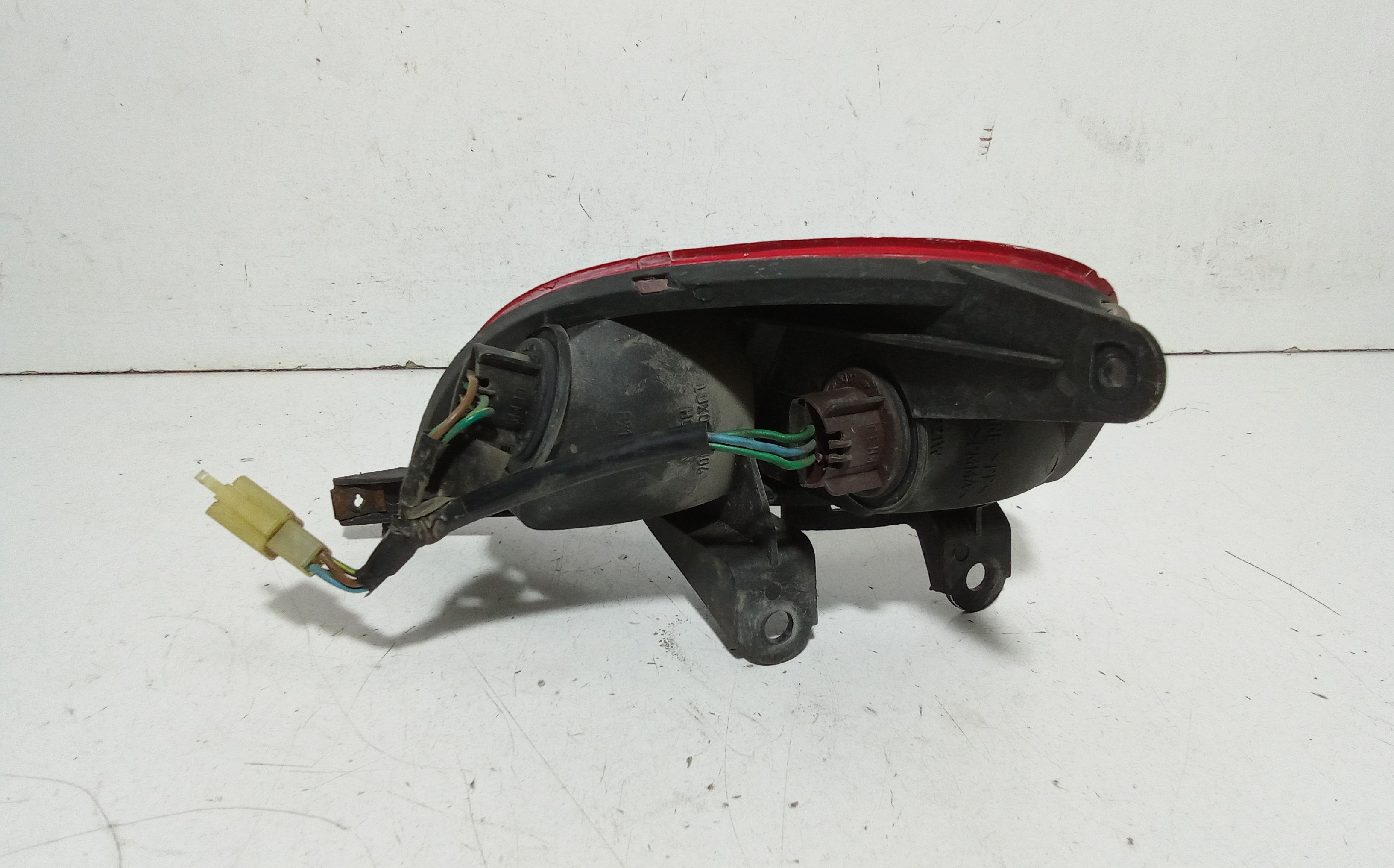 Stop posteriore HONDA Pantheon 150cc (98>01)