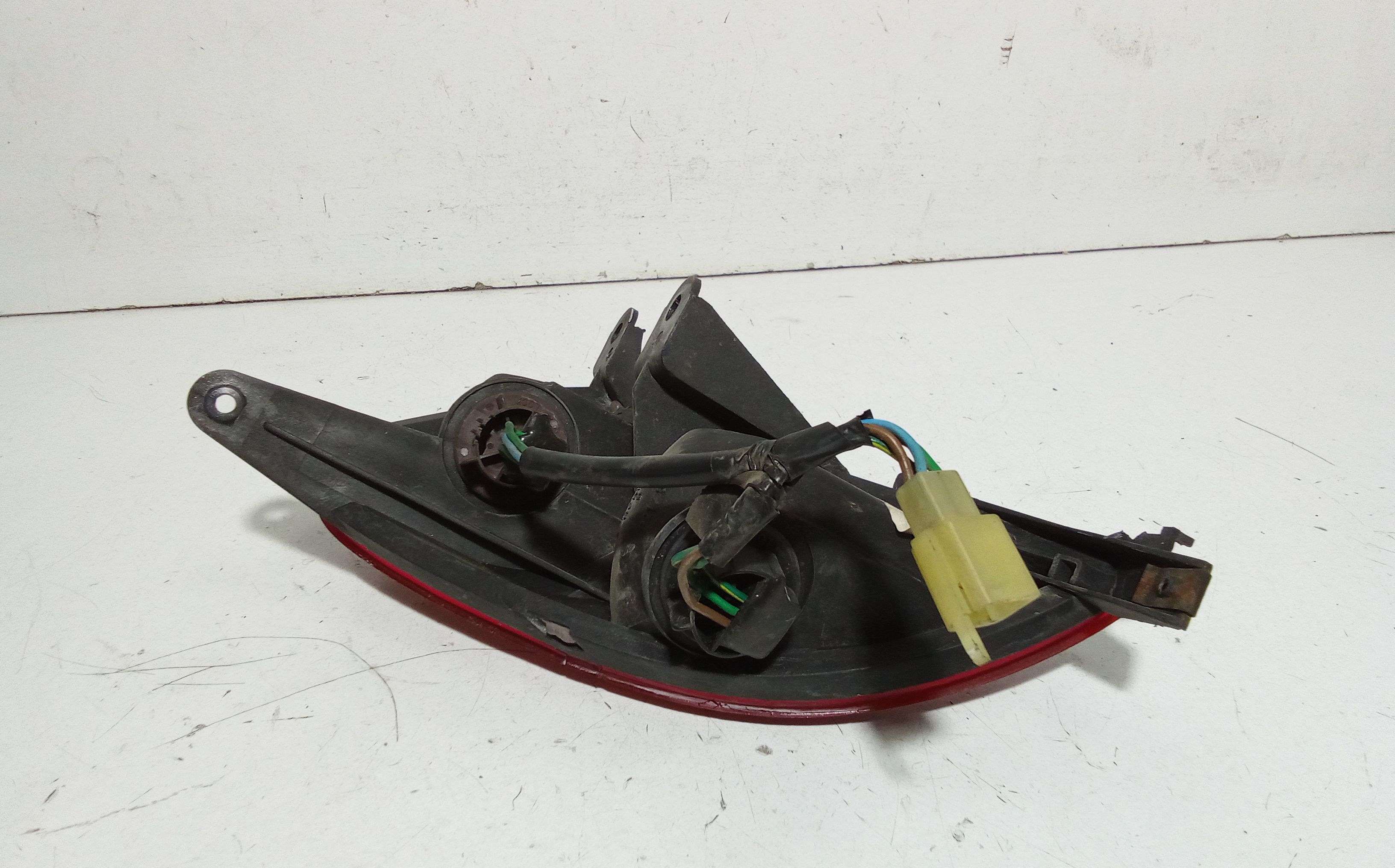 Stop posteriore HONDA Pantheon 150cc (98>01)