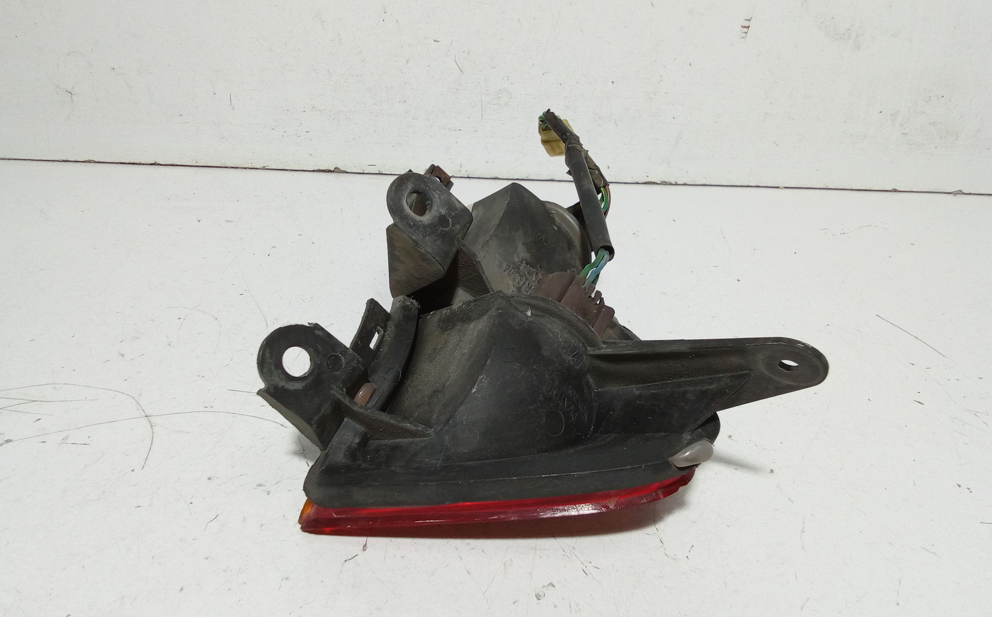 Stop posteriore HONDA Pantheon 150cc (98>01)