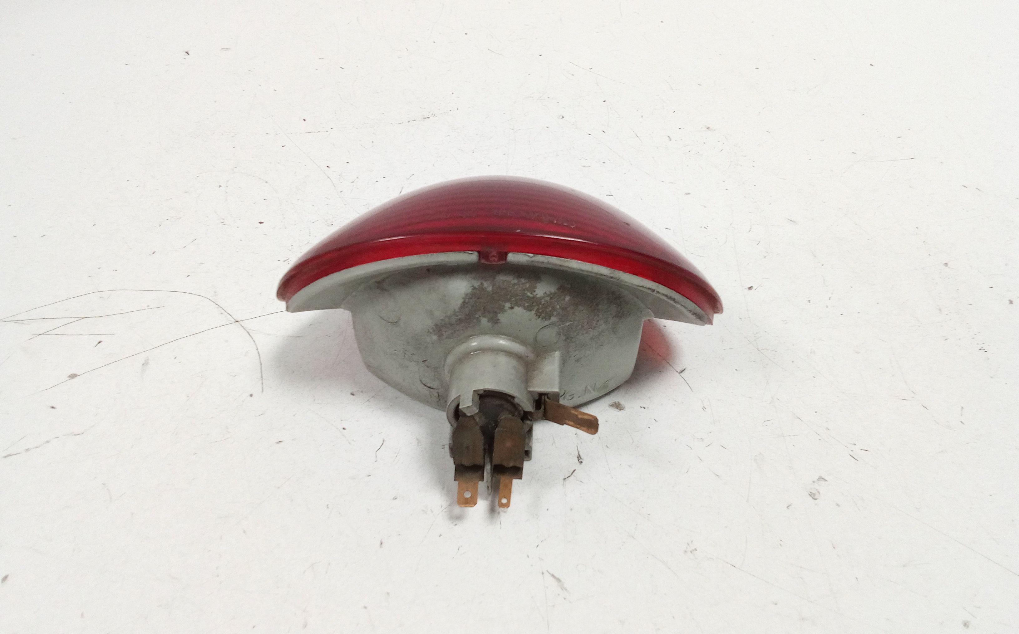 Stop posteriore PIAGGIO Liberty 50cc  (97>06)