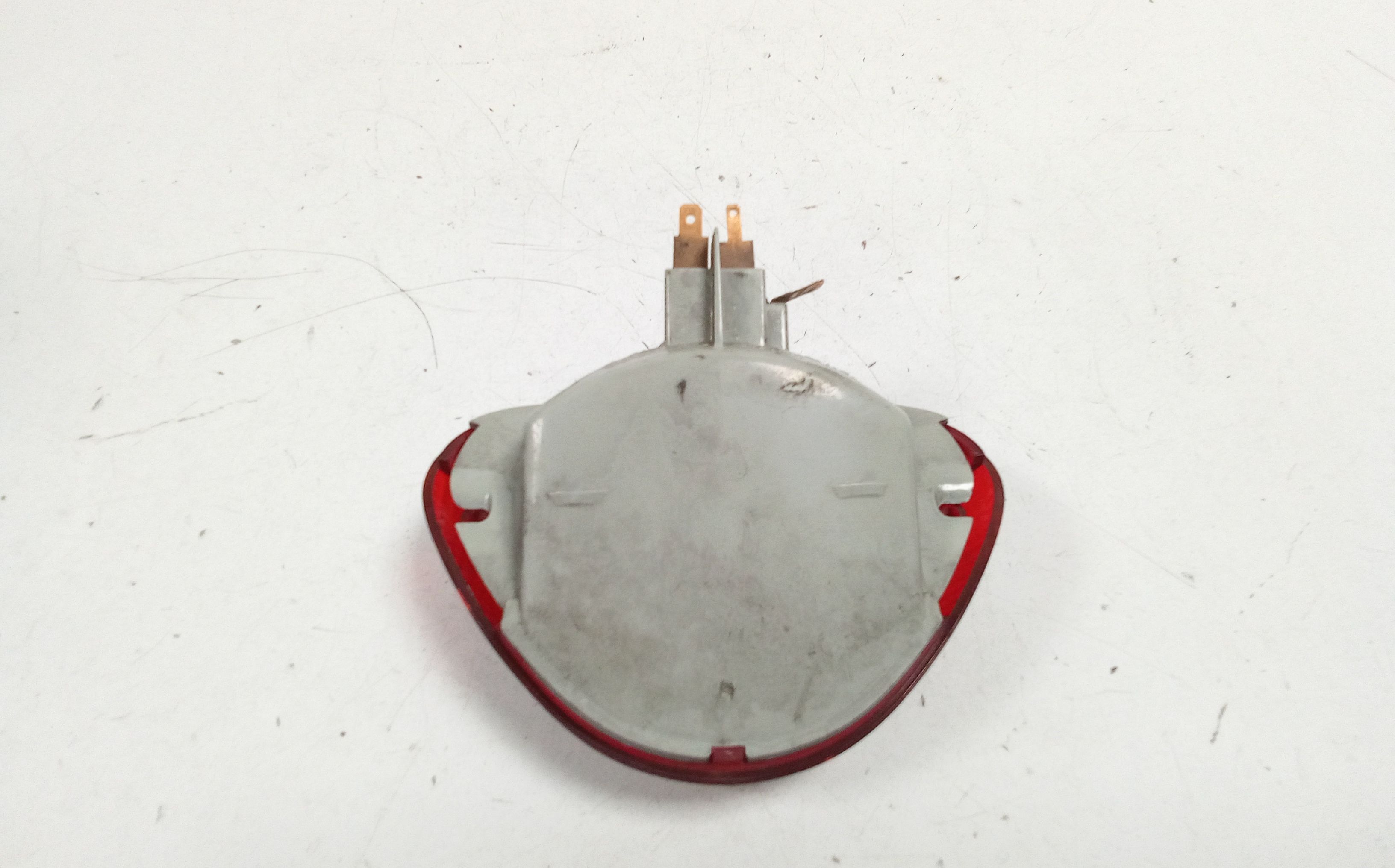 Stop posteriore PIAGGIO Liberty 50cc  (97>06)