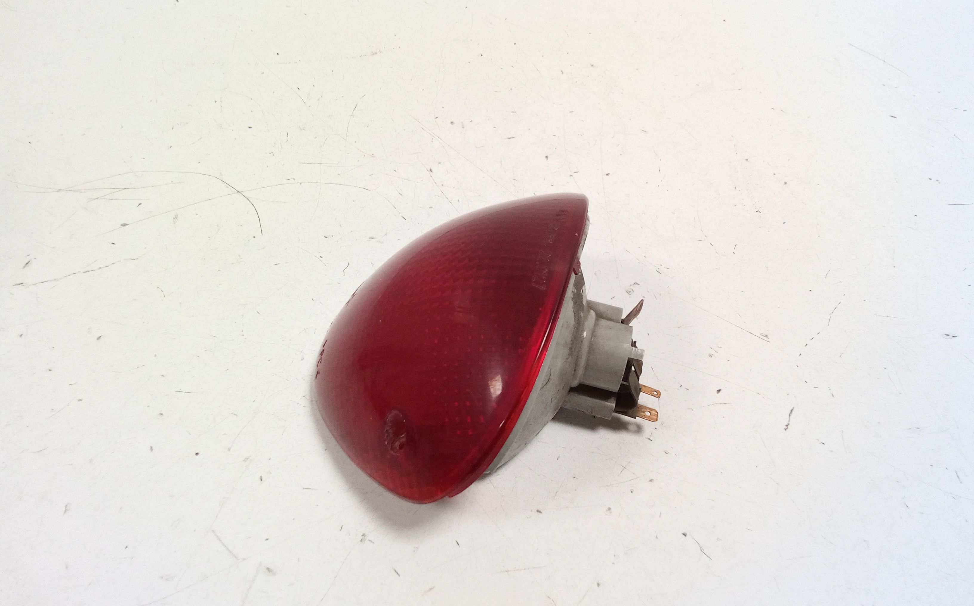 Stop posteriore PIAGGIO Liberty 50cc  (97>06)