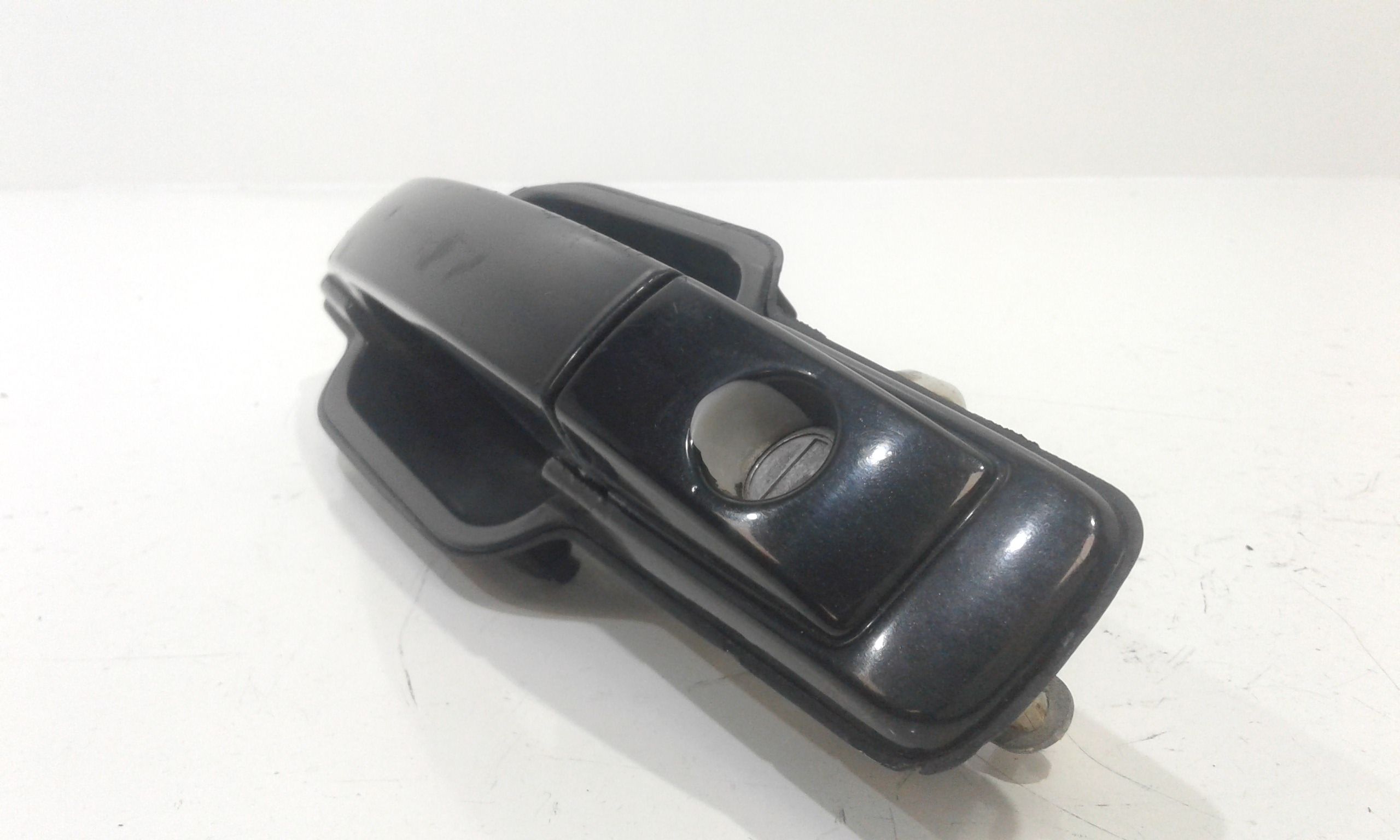 Maniglia esterna Anteriore Sinistra SSANGYONG Kyron 1 Serie