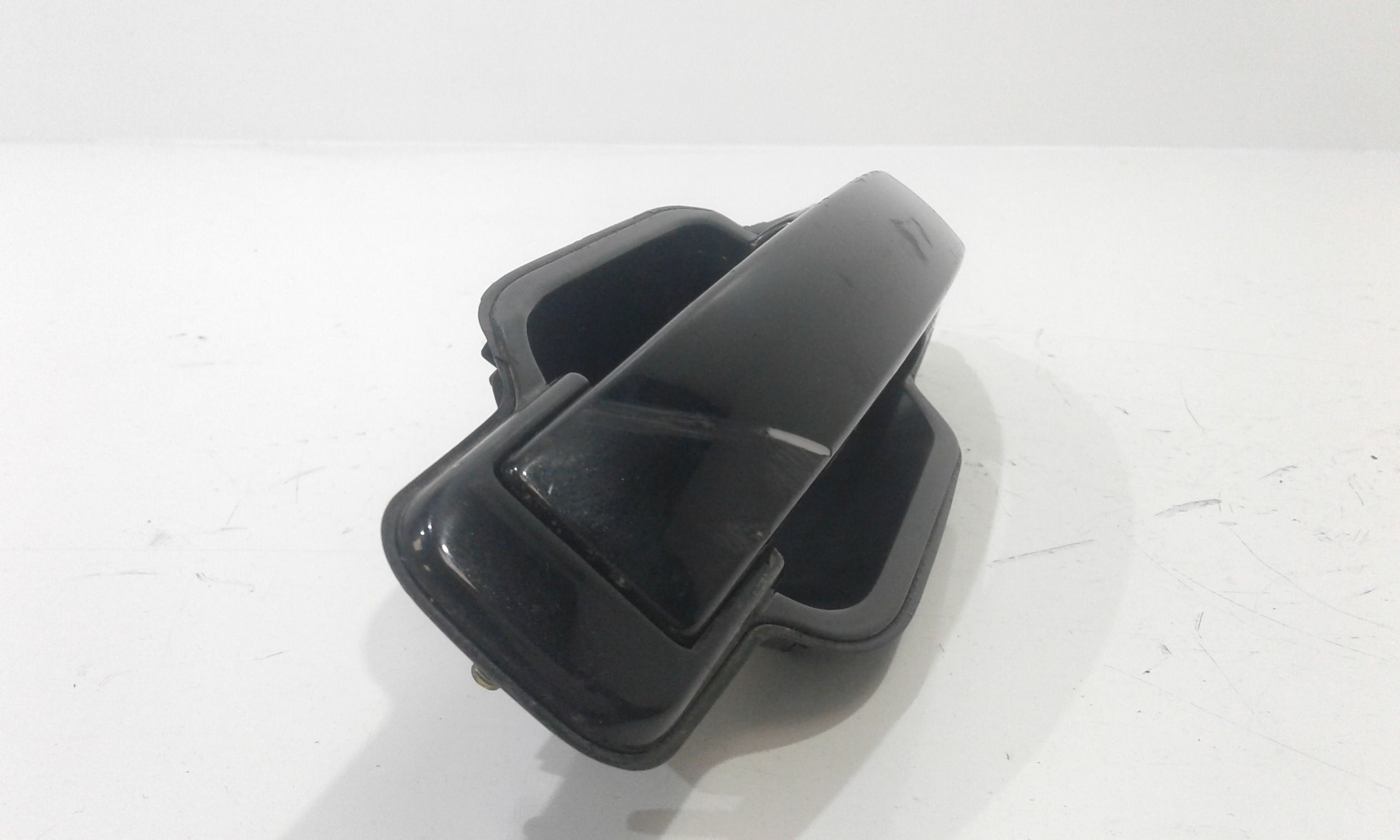 Maniglia esterna Anteriore Sinistra SSANGYONG Kyron 1 Serie