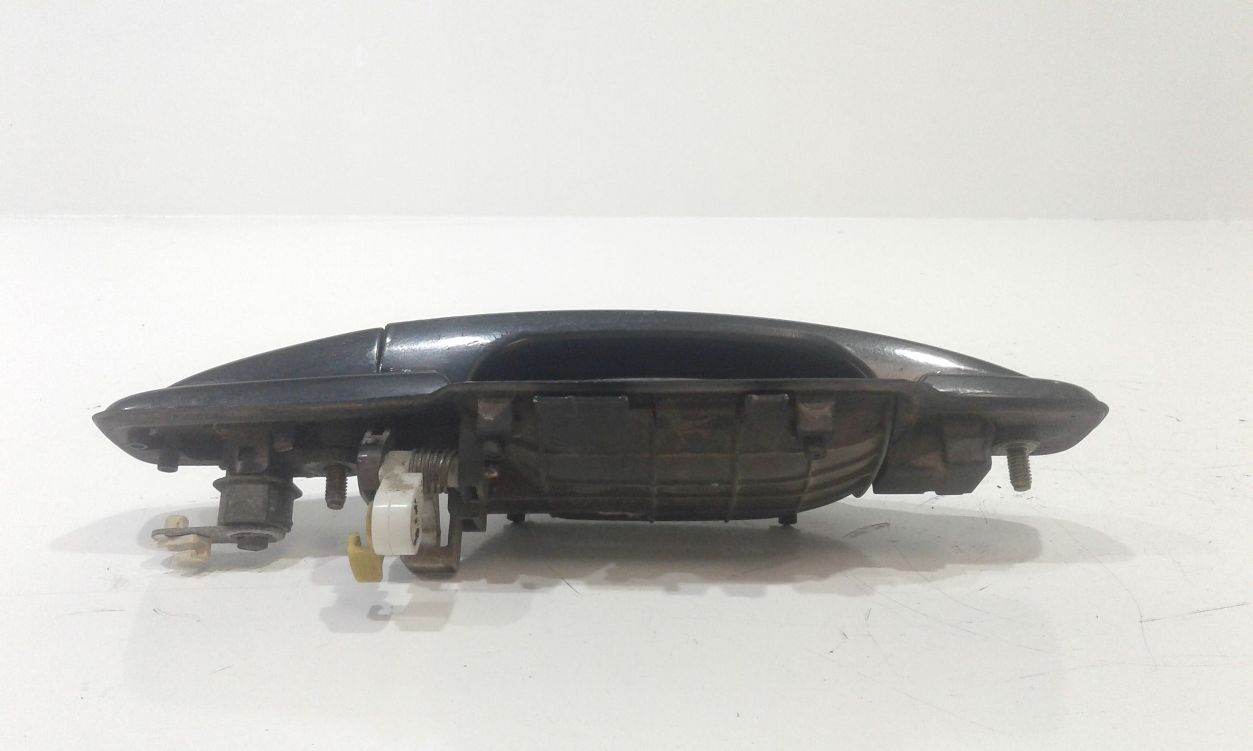 Maniglia esterna Anteriore Sinistra SSANGYONG Kyron 1 Serie