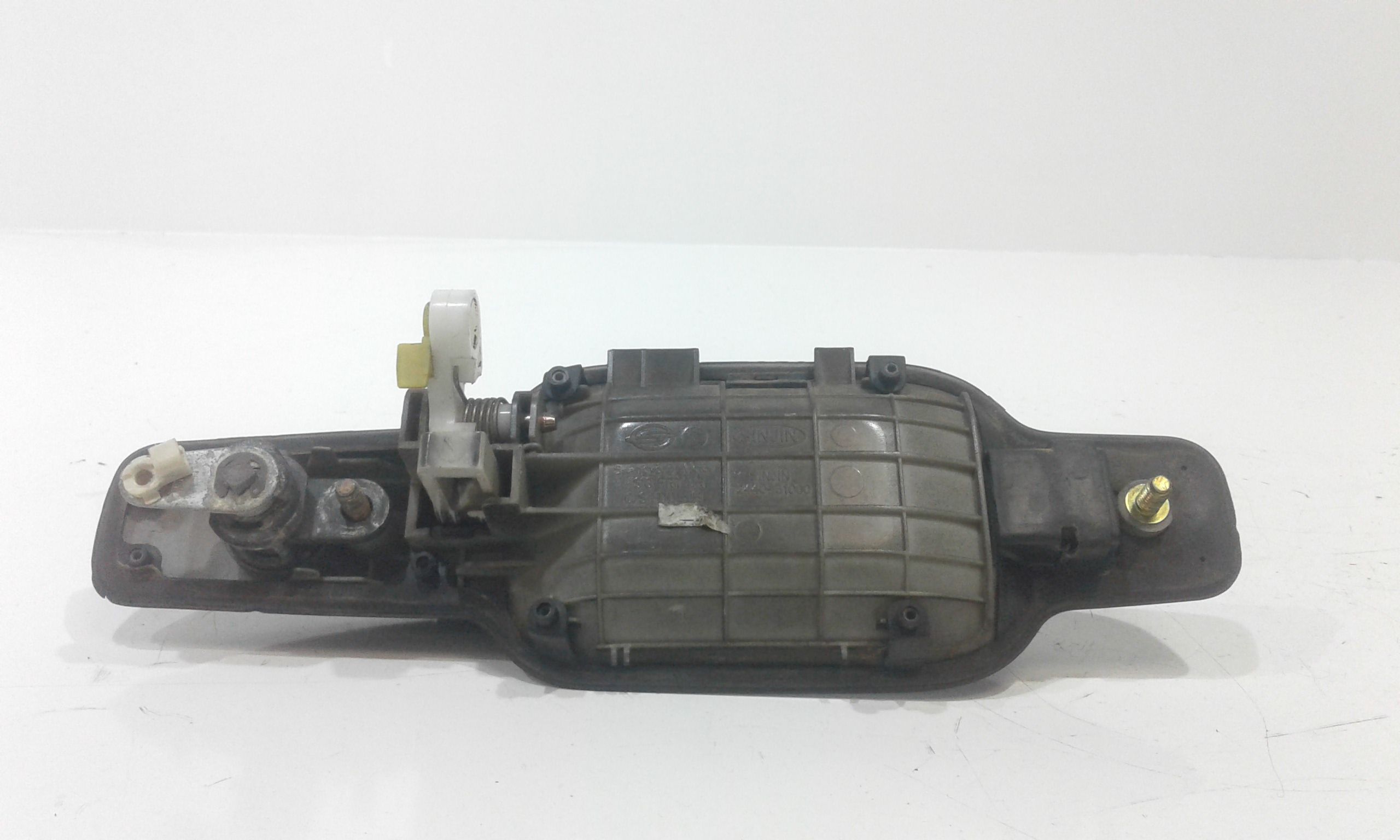 Maniglia esterna Anteriore Sinistra SSANGYONG Kyron 1 Serie