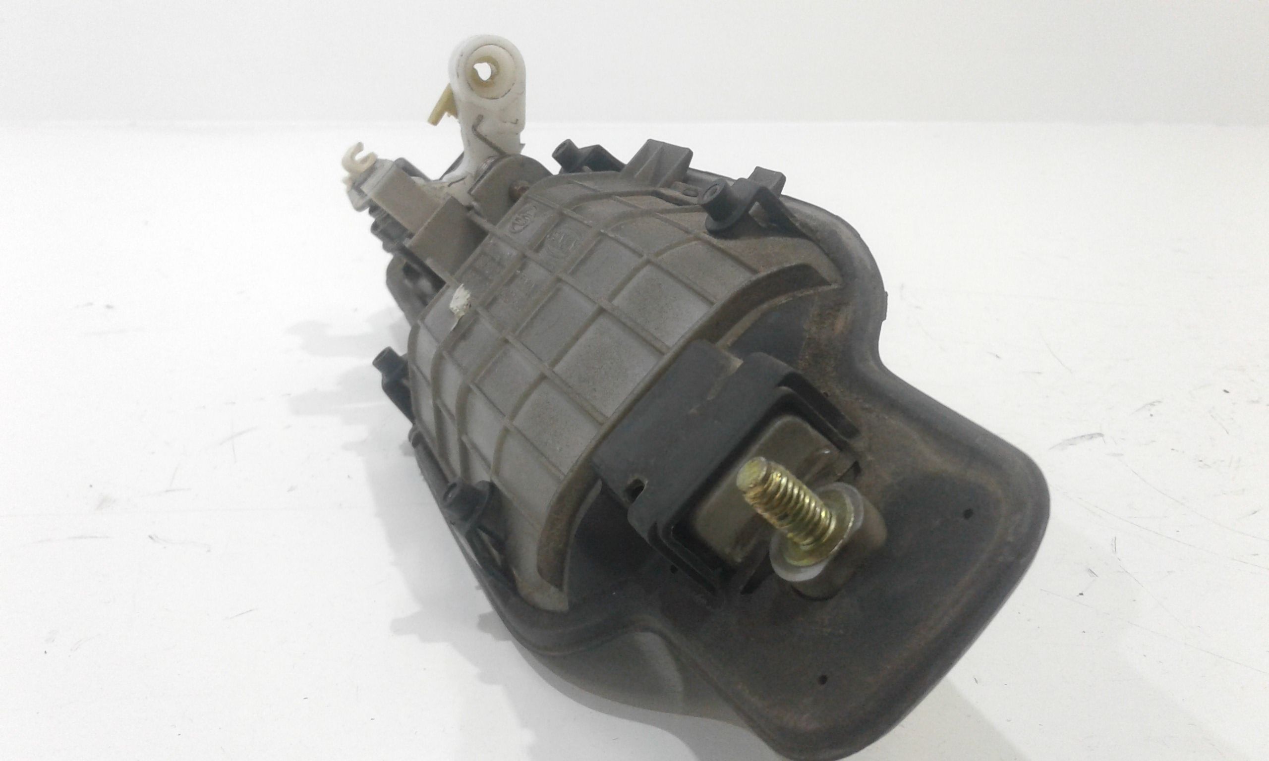 Maniglia esterna Anteriore Sinistra SSANGYONG Kyron 1 Serie