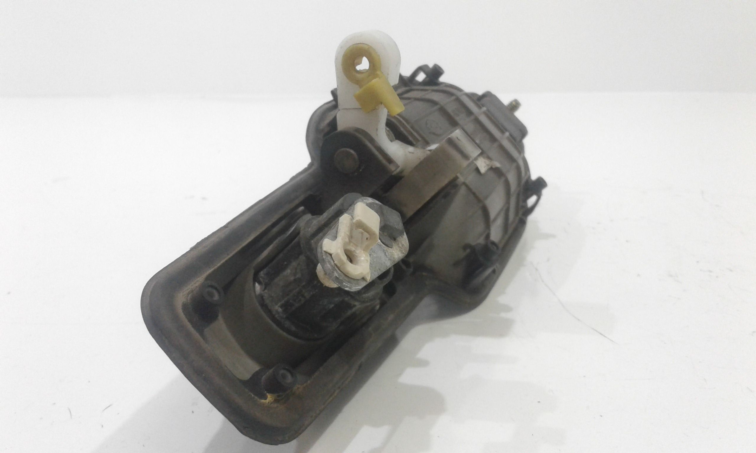 Maniglia esterna Anteriore Sinistra SSANGYONG Kyron 1 Serie