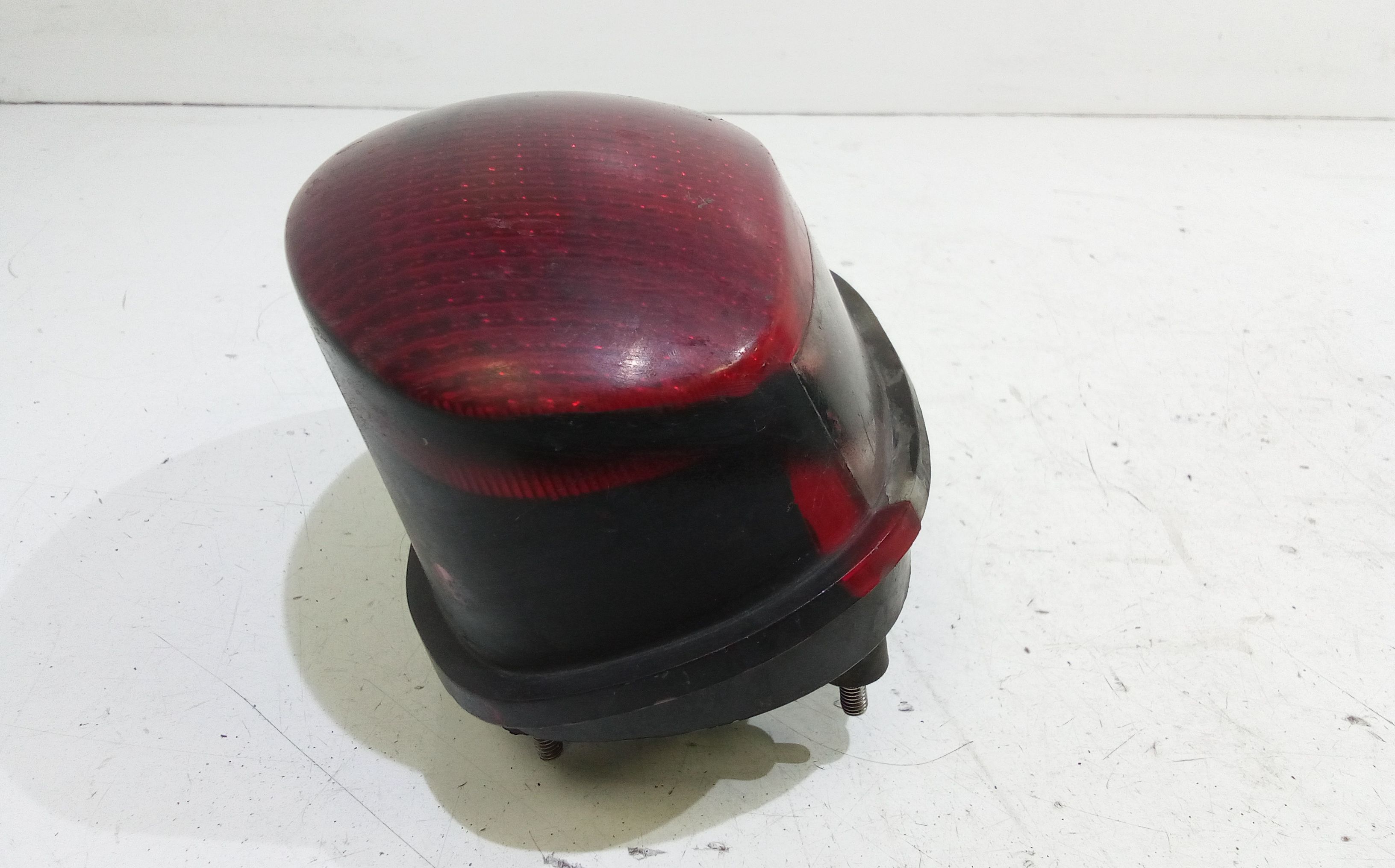 Stop posteriore TRIUMPH Speed Triple 950cc 955i (02>04)