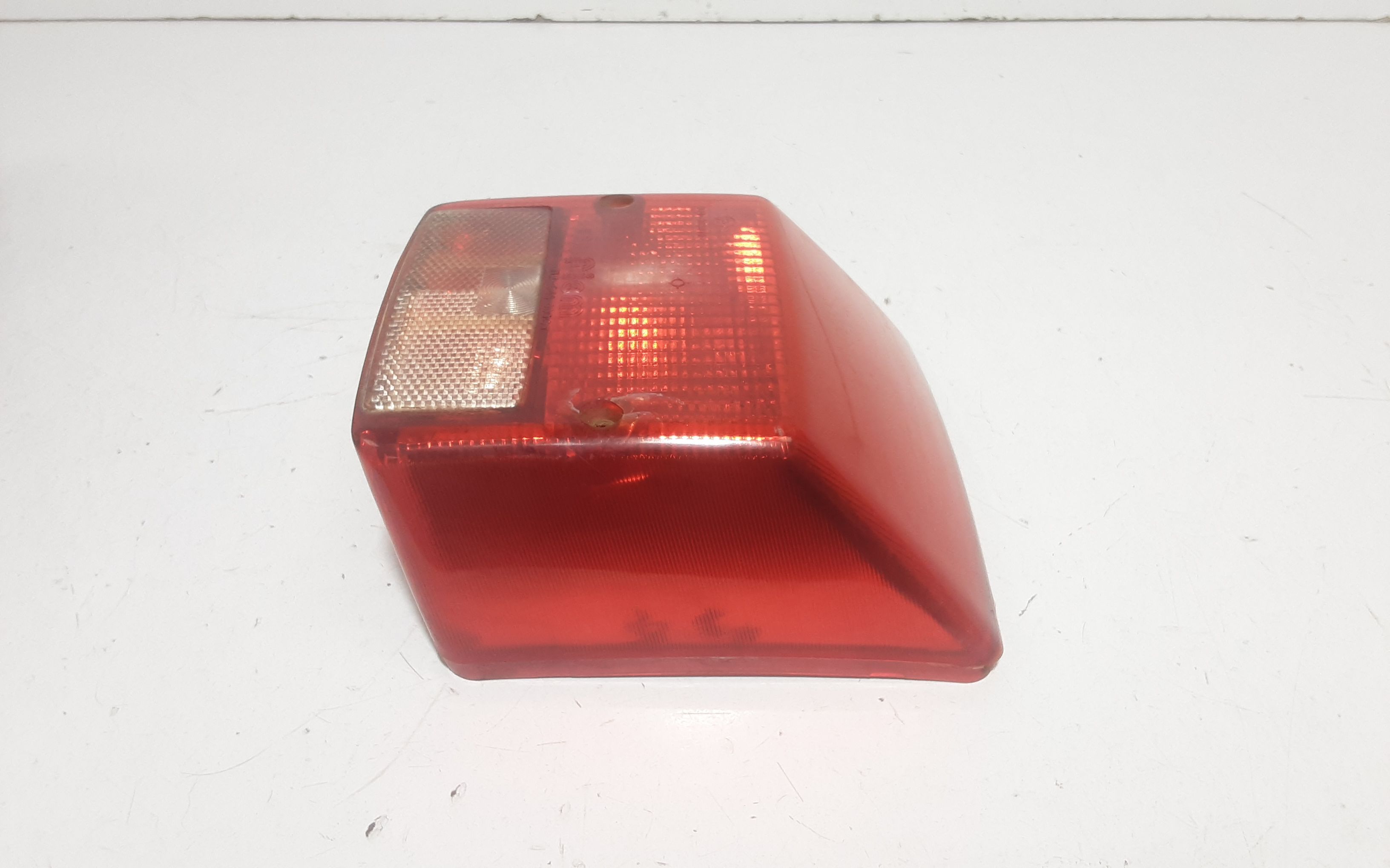 Stop posteriore PIAGGIO Vespa PX 150 cc