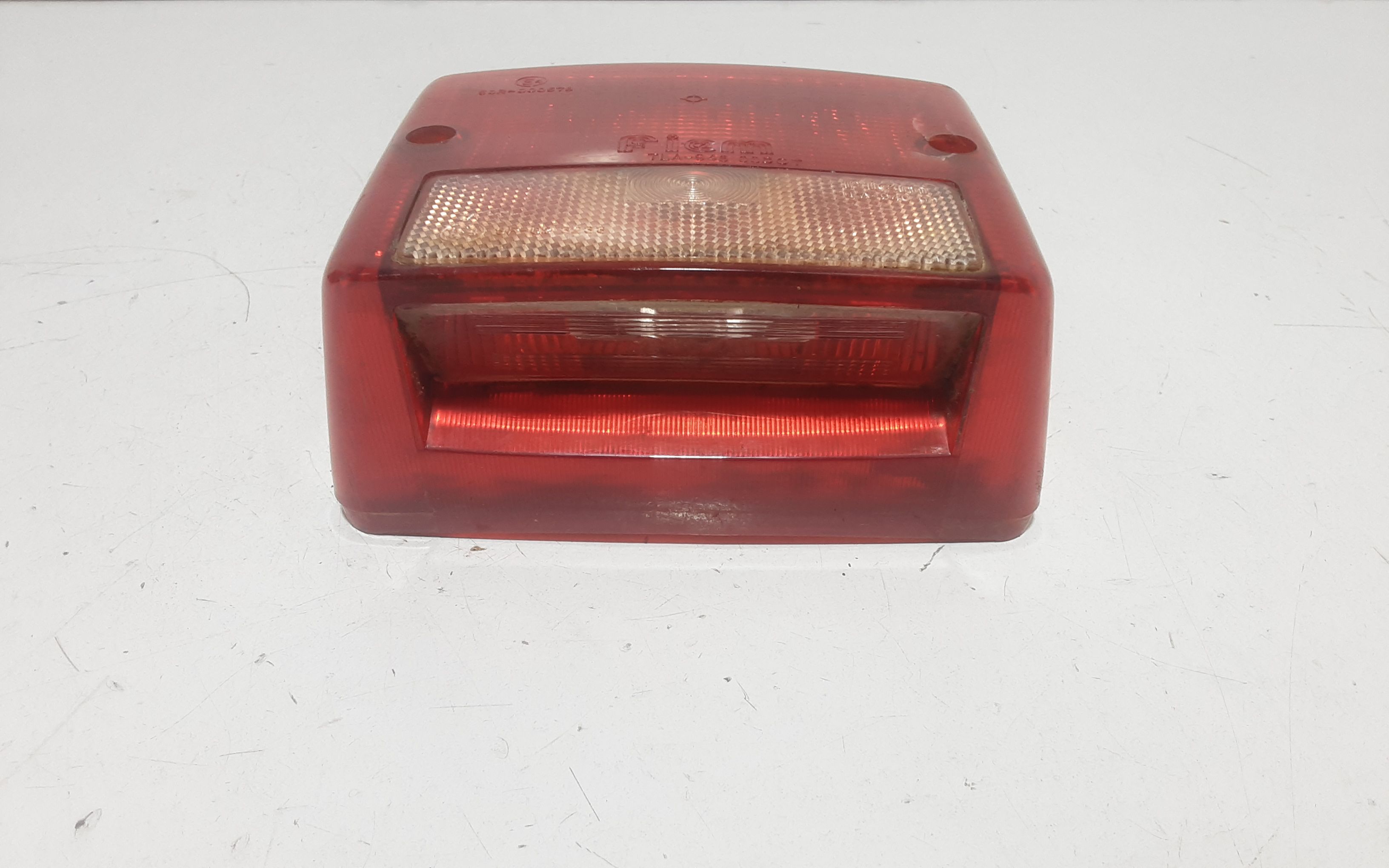 Stop posteriore PIAGGIO Vespa PX 150 cc