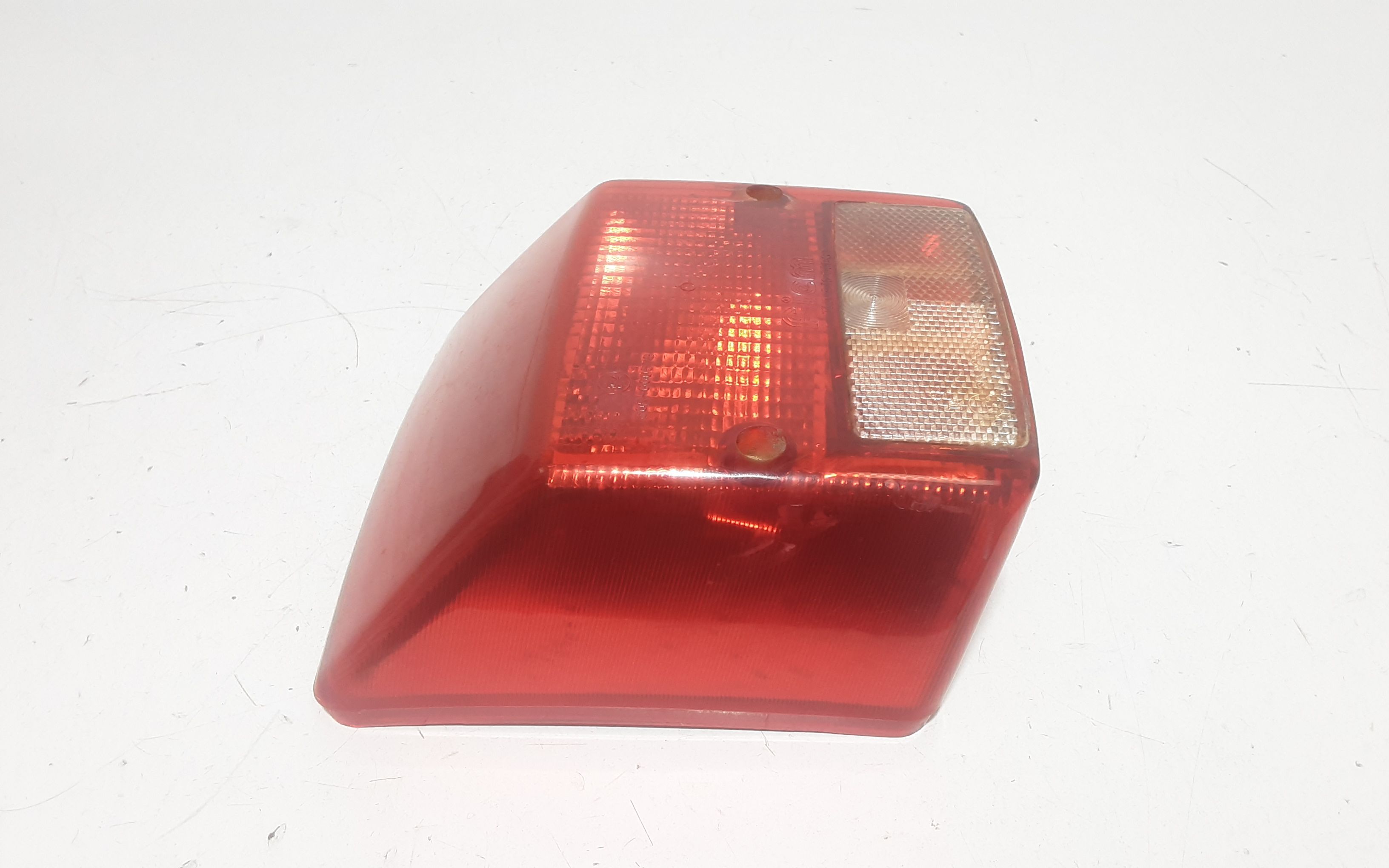 Stop posteriore PIAGGIO Vespa PX 150 cc