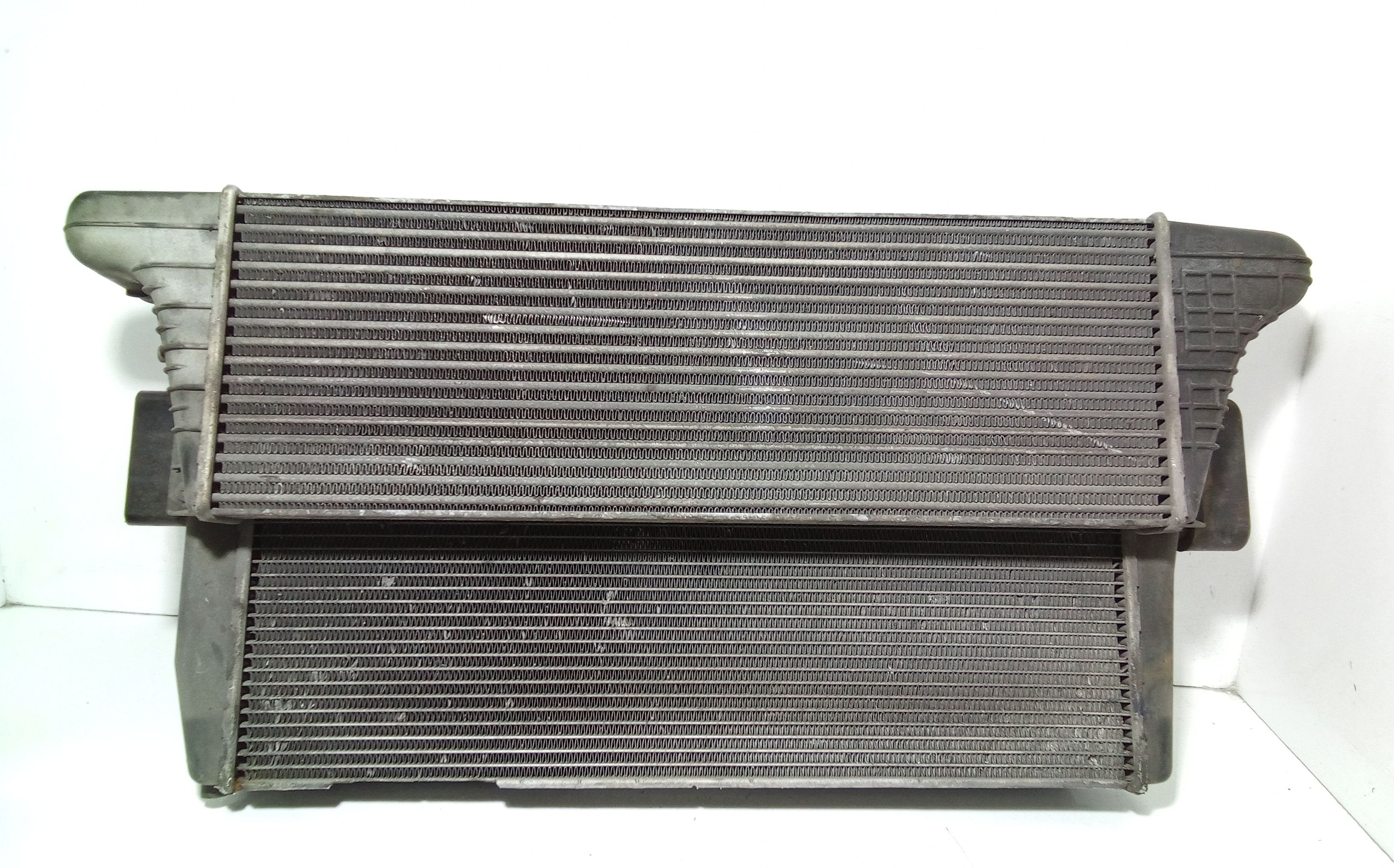 Kit Radiatori IVECO Daily 2 Serie