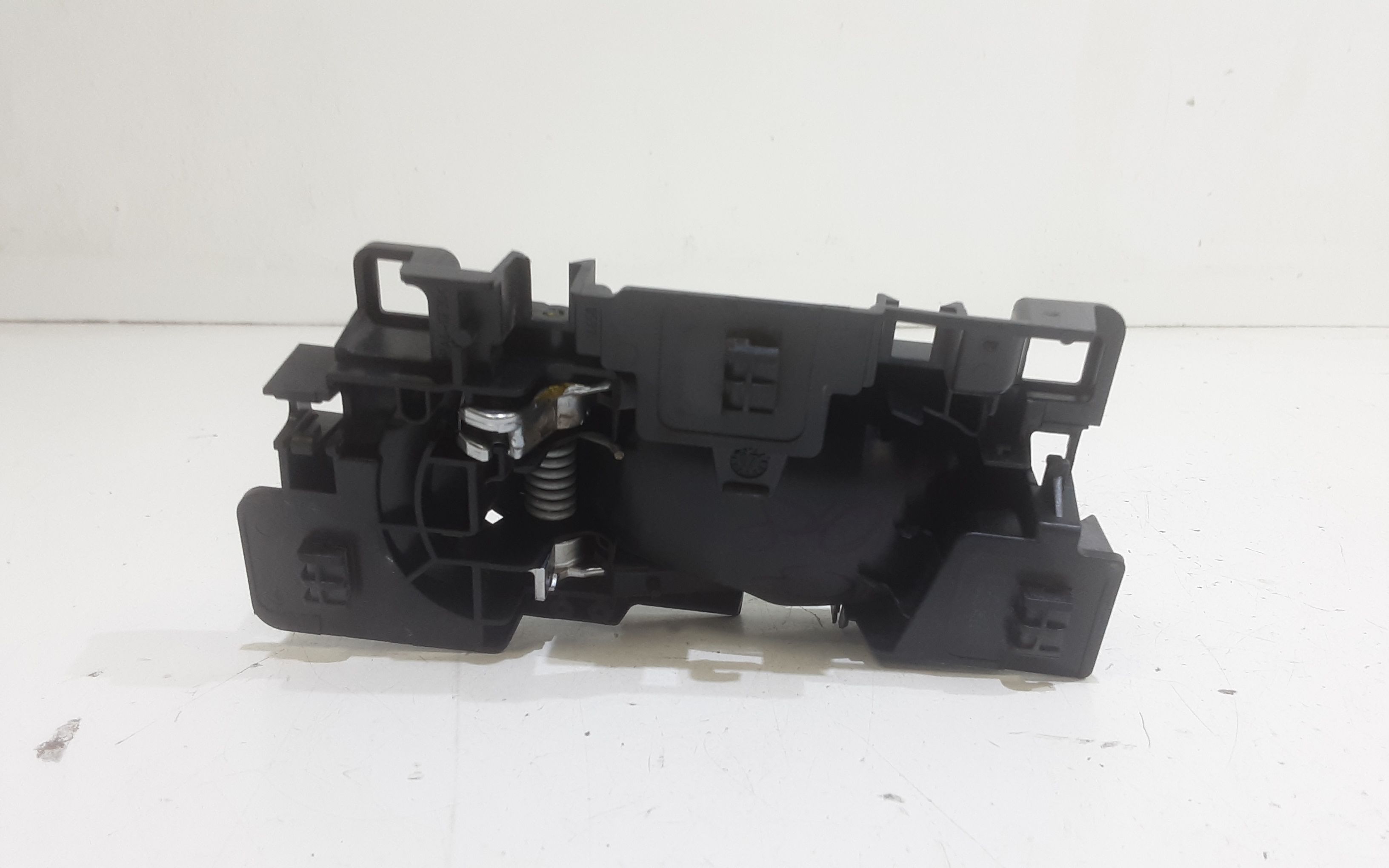 Maniglia interna anteriore Sinistra CITROEN C3 Serie