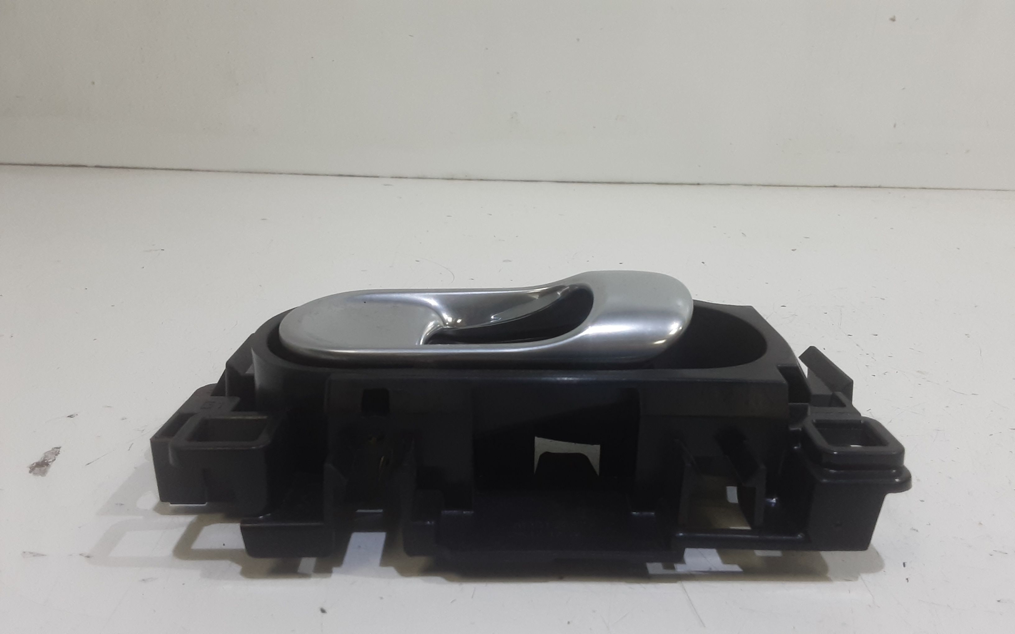 Maniglia interna anteriore Sinistra CITROEN C3 Serie