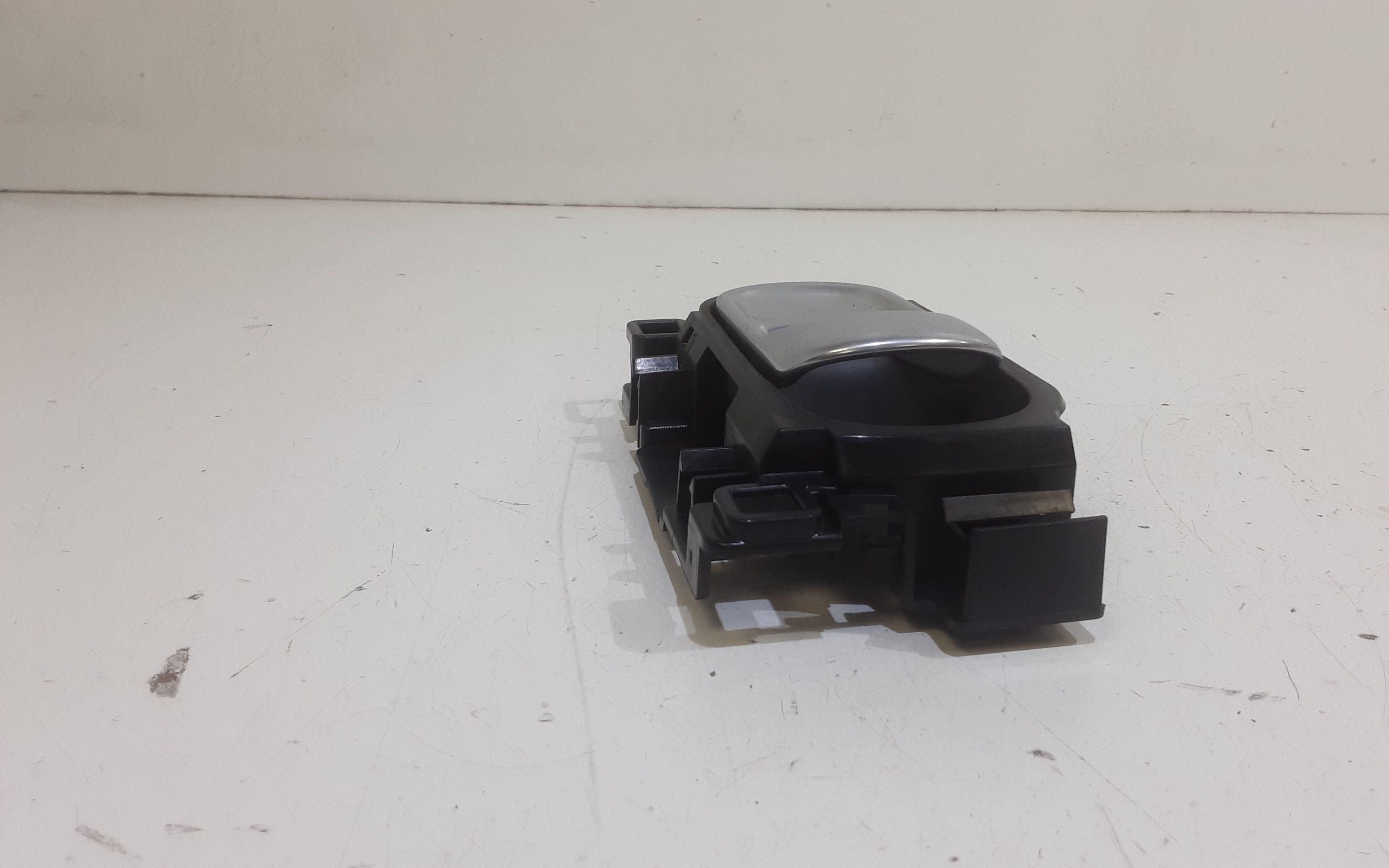 Maniglia interna anteriore Sinistra CITROEN C3 Serie