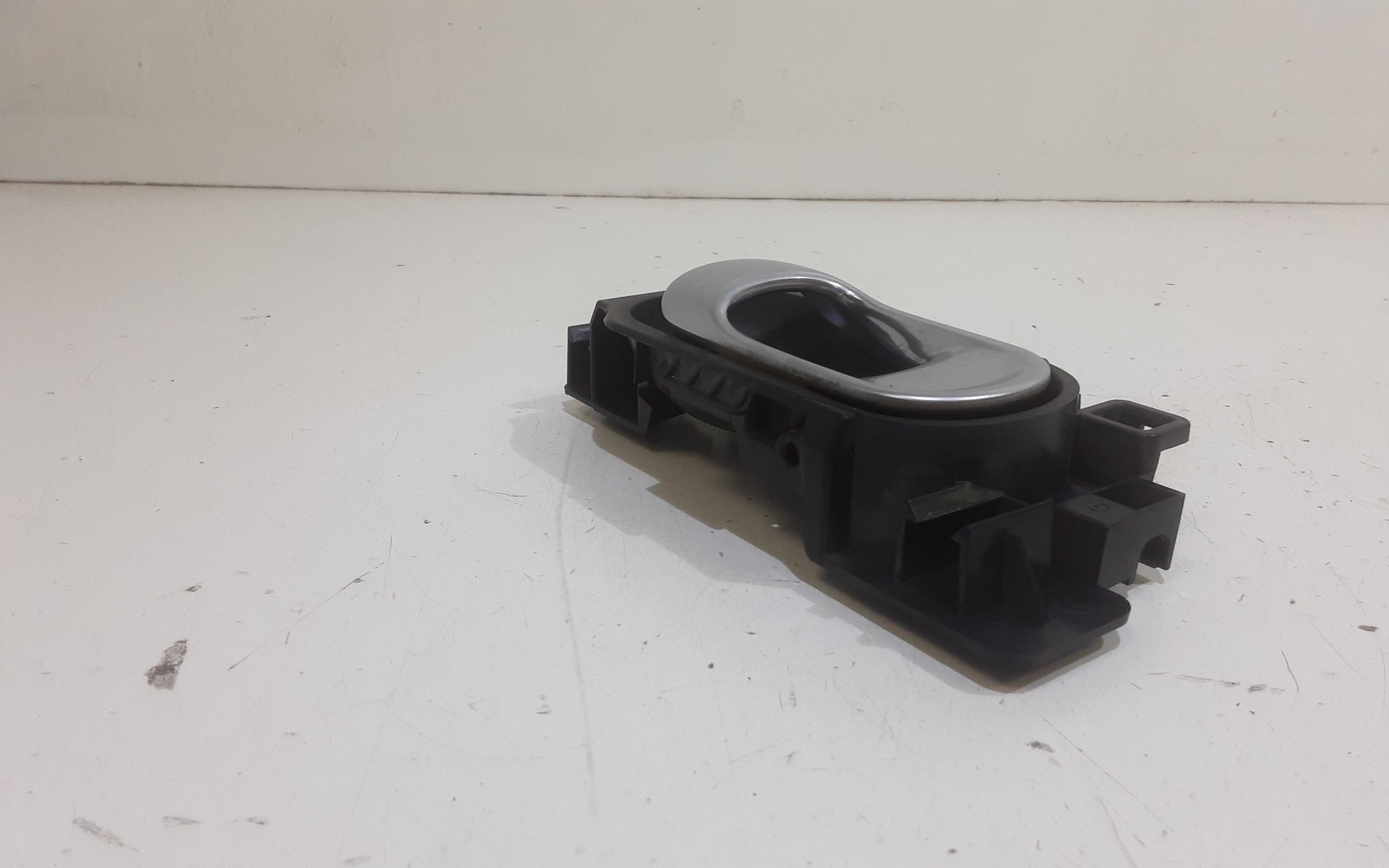 Maniglia interna anteriore Sinistra CITROEN C3 Serie