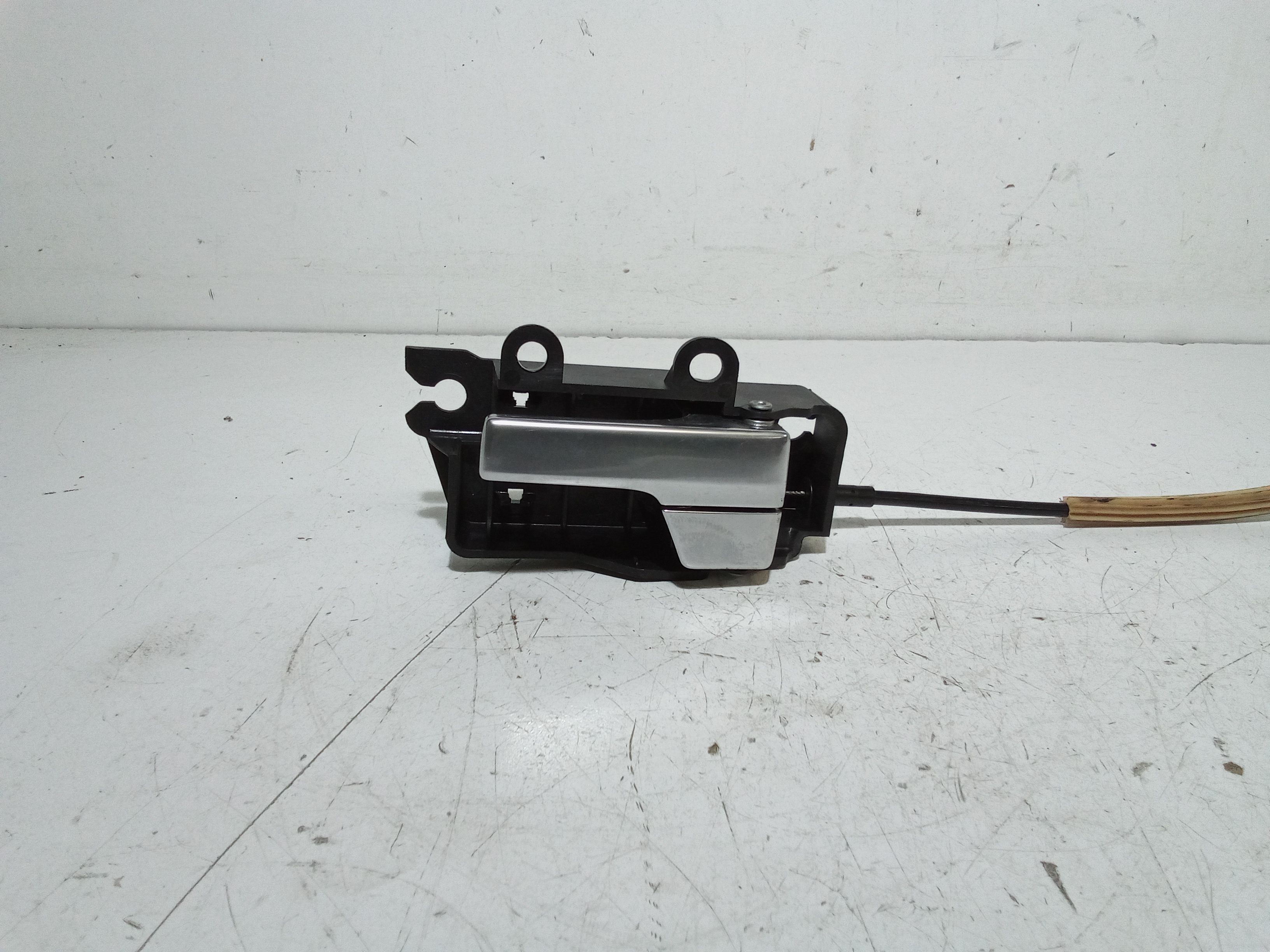 Maniglia interna anteriore Sinistra FORD C - Max Serie (07>10)