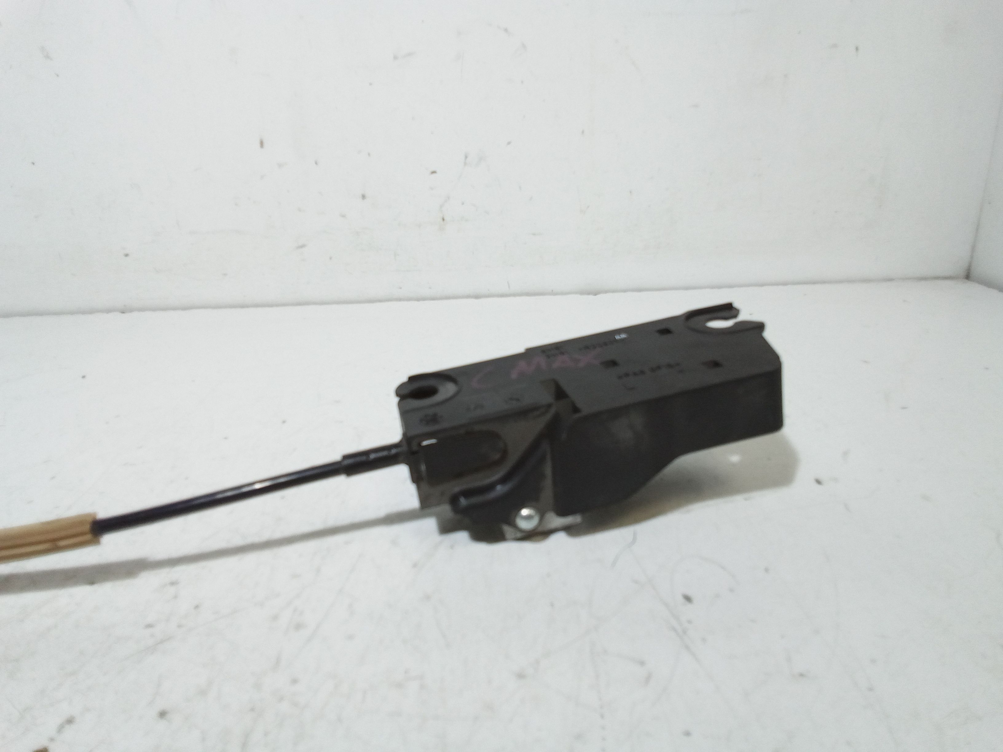 Maniglia interna anteriore Sinistra FORD C - Max Serie (07>10)